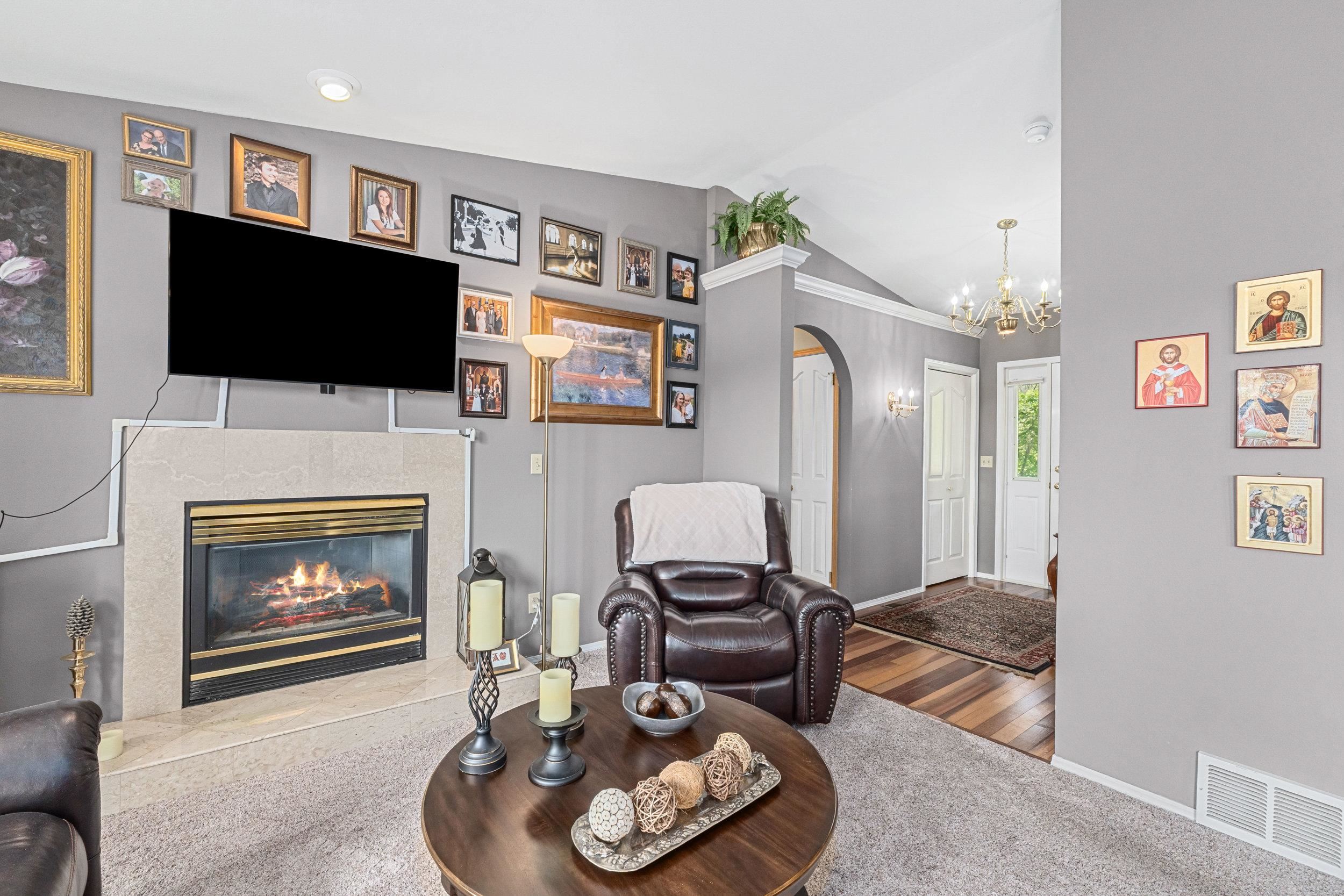 620 E 10th Ave - Photo 16