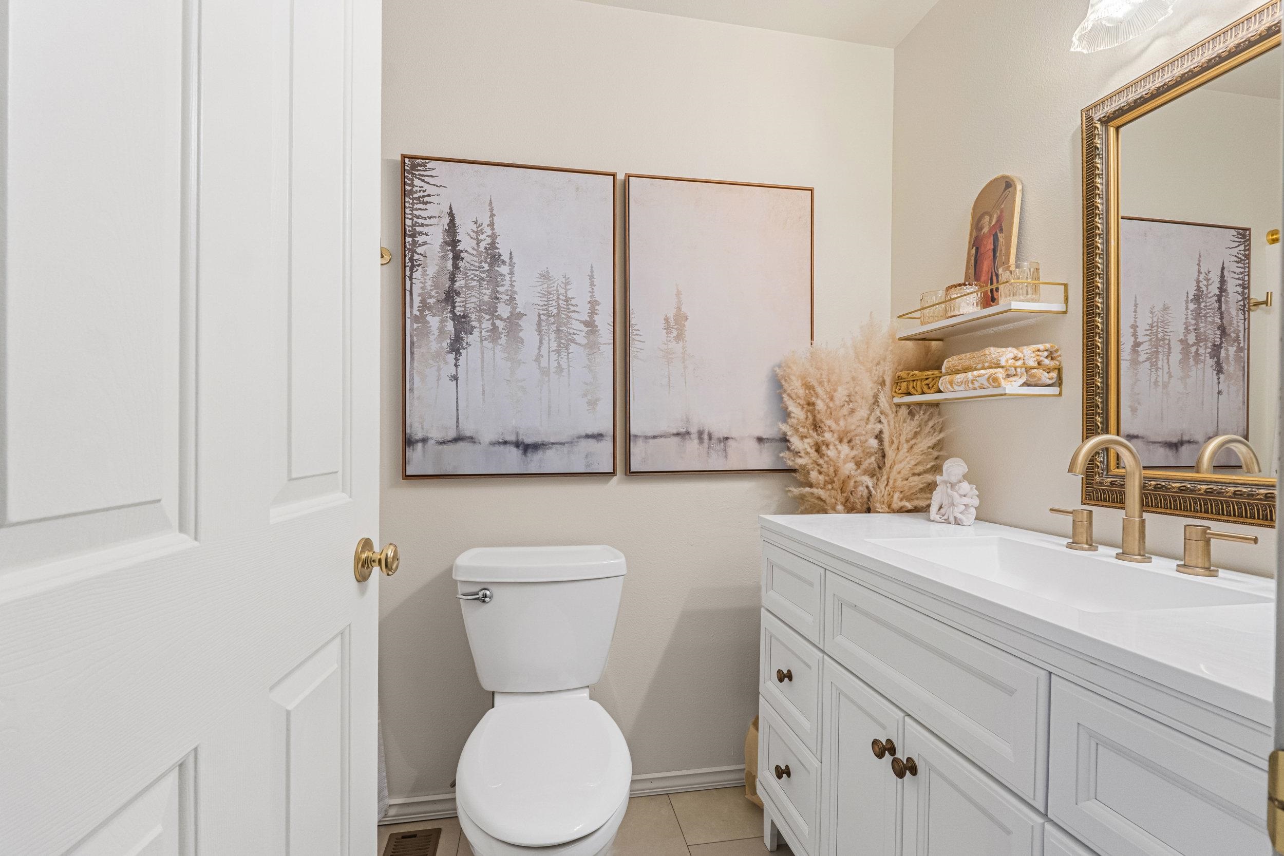 620 E 10th Ave - Photo 17