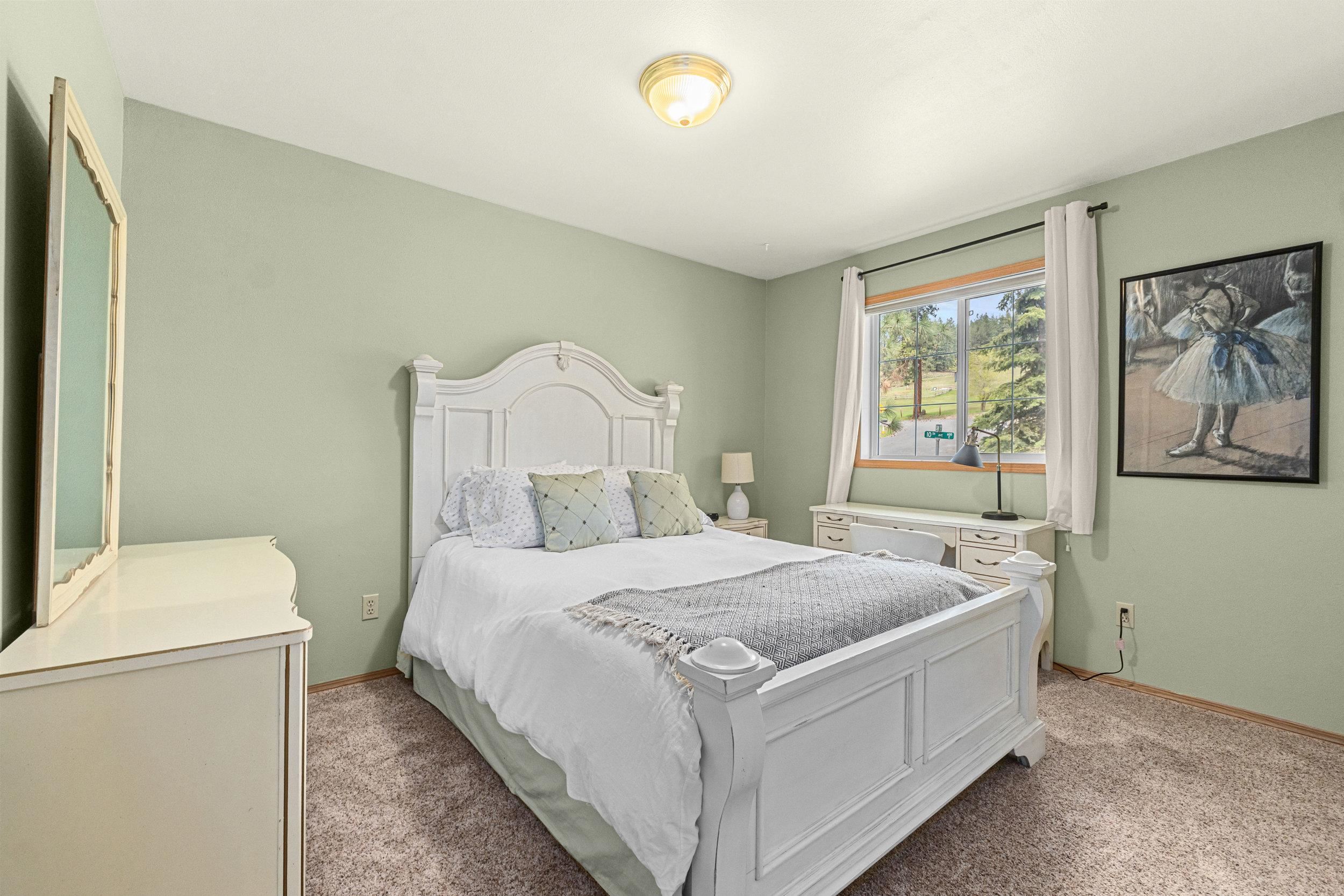 620 E 10th Ave - Photo 19