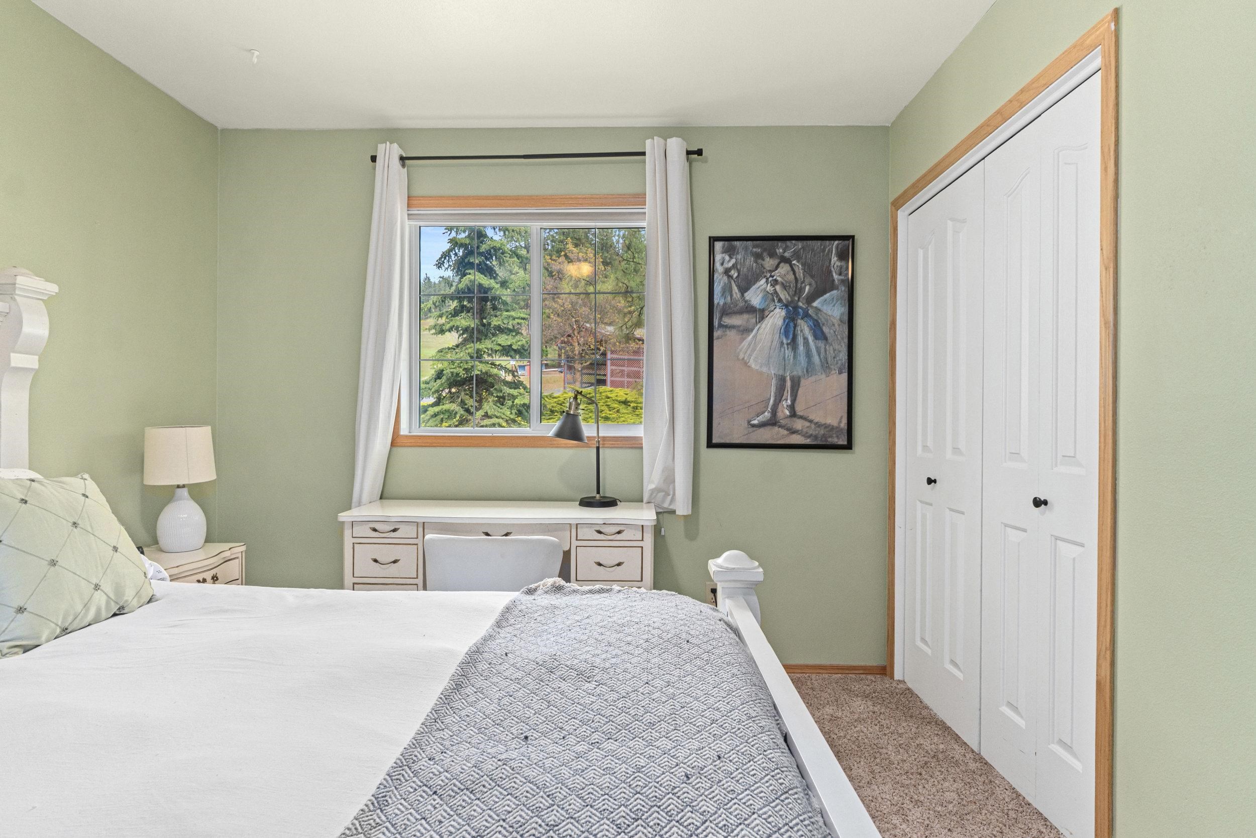 620 E 10th Ave - Photo 20