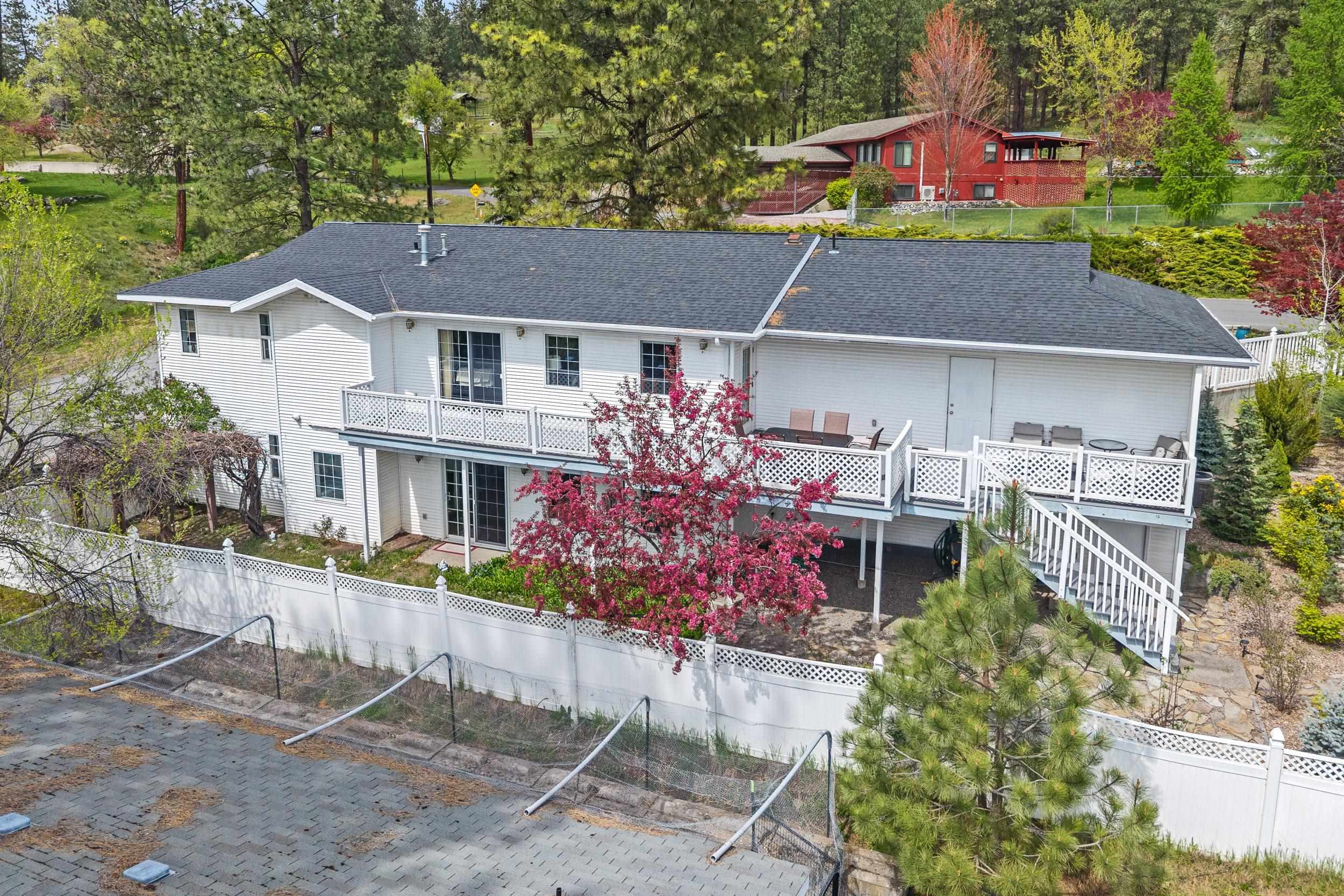 620 E 10th Ave - Photo 3