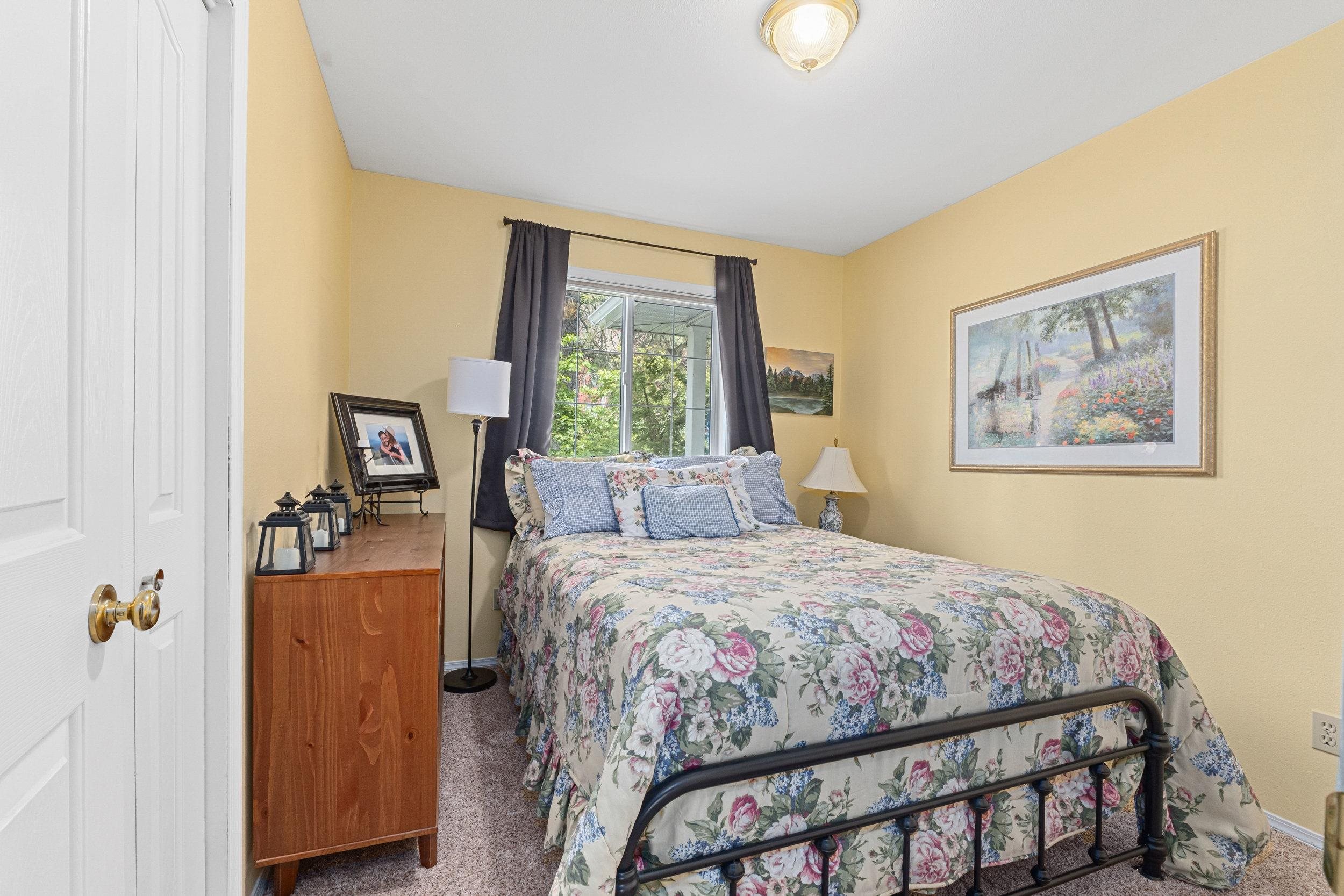 620 E 10th Ave - Photo 21