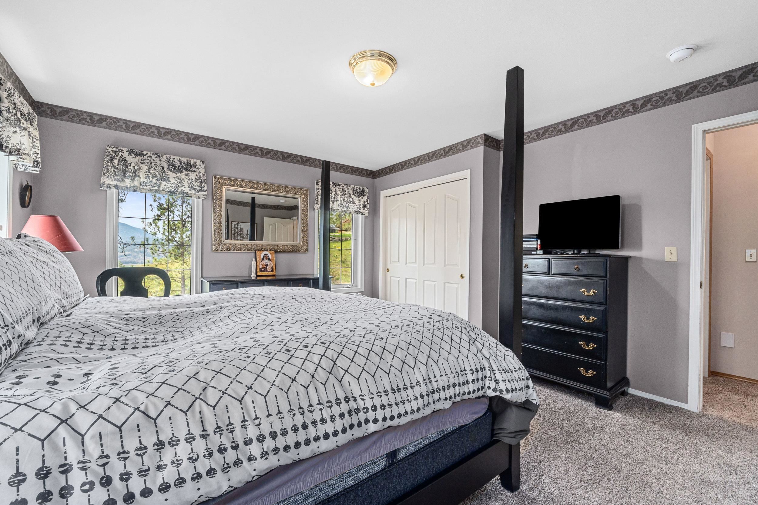 620 E 10th Ave - Photo 23