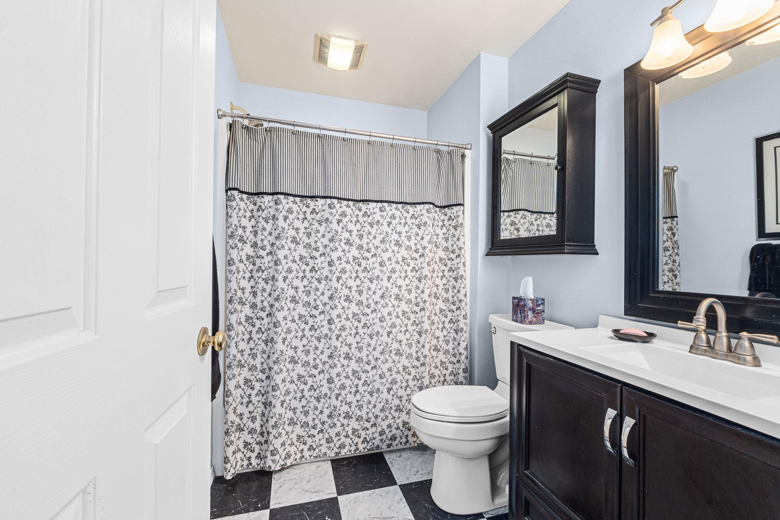 620 E 10th Ave - Photo 25