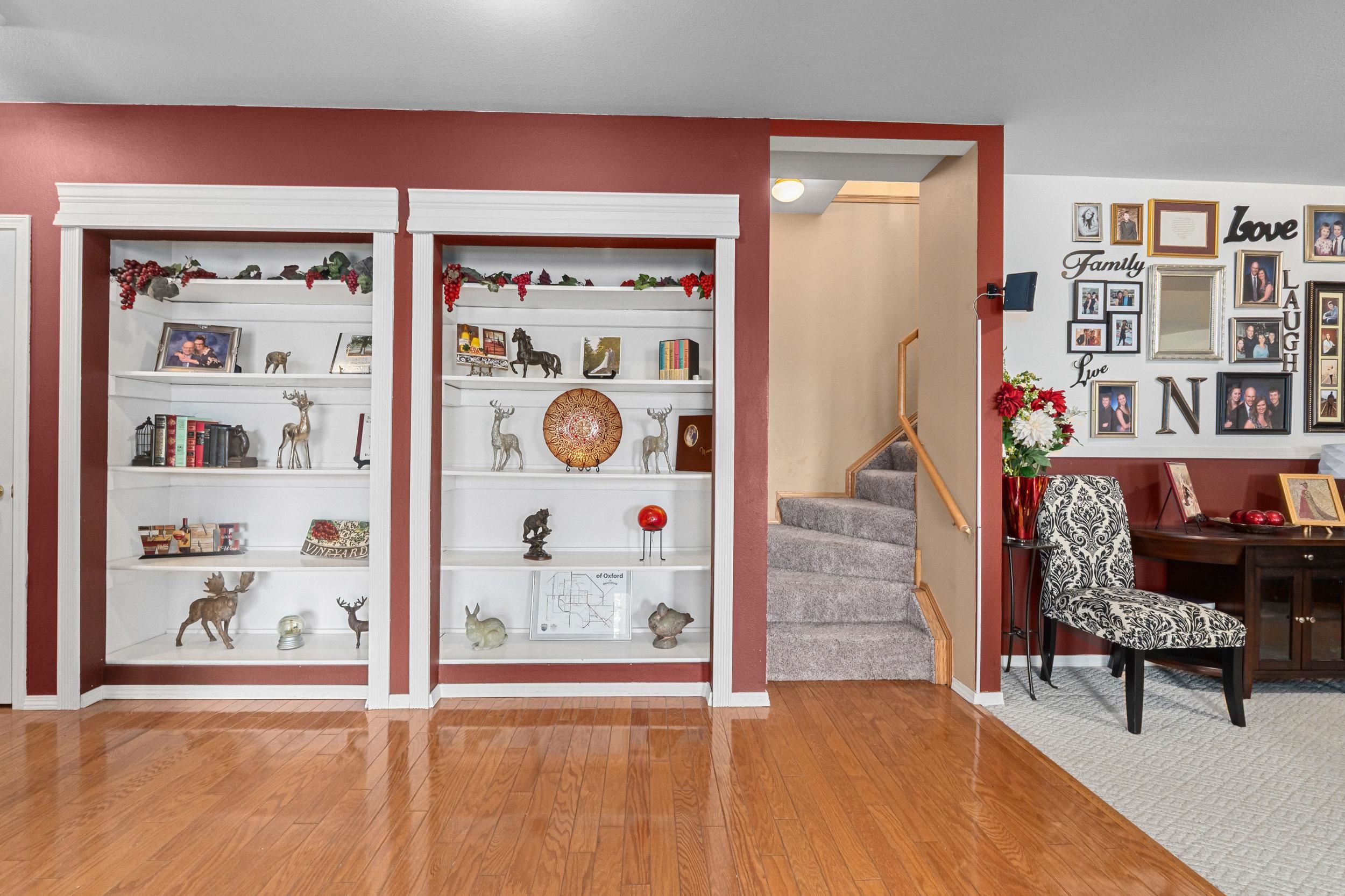 620 E 10th Ave - Photo 26