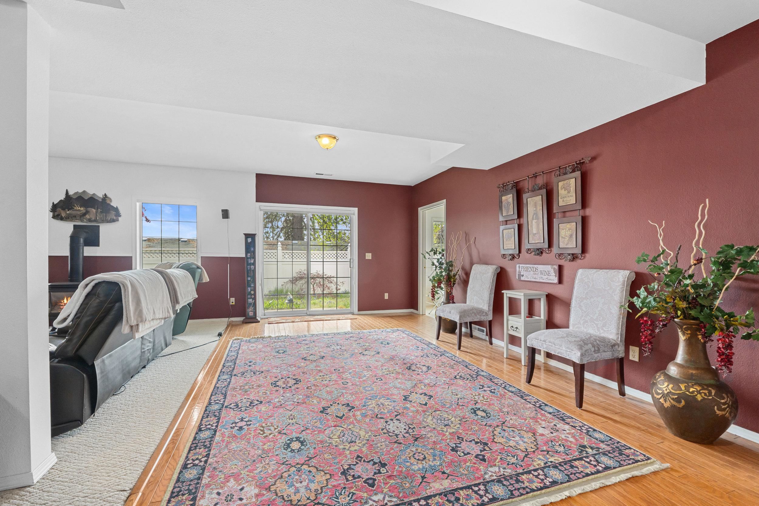 620 E 10th Ave - Photo 27