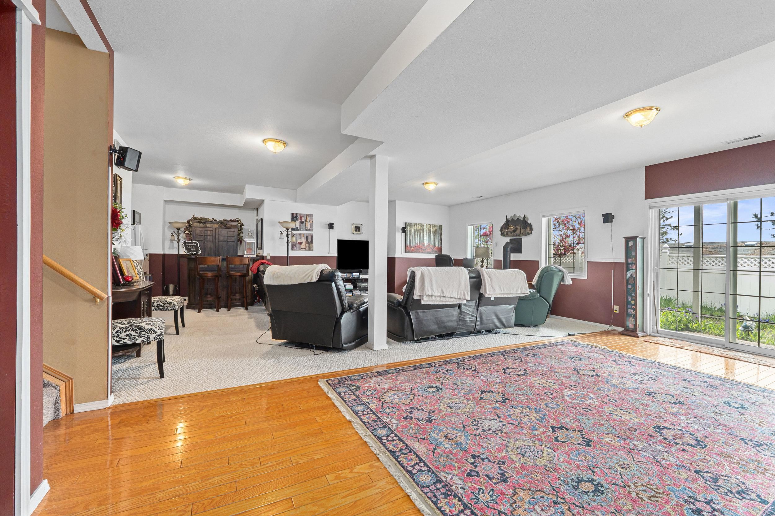 620 E 10th Ave - Photo 28