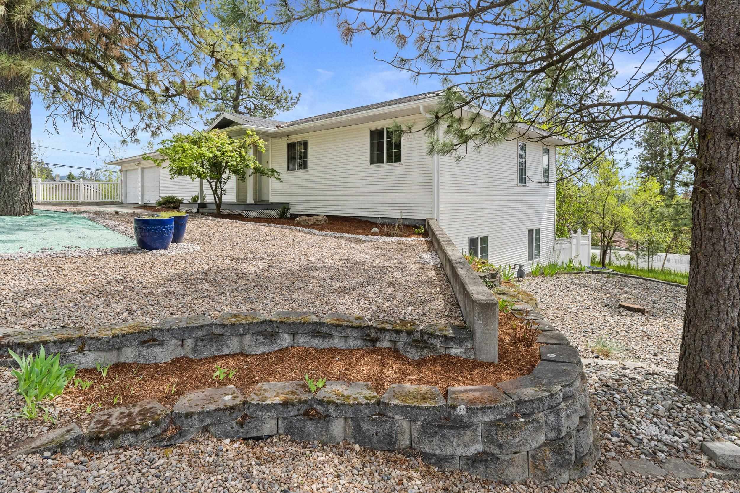 620 E 10th Ave - Photo 4