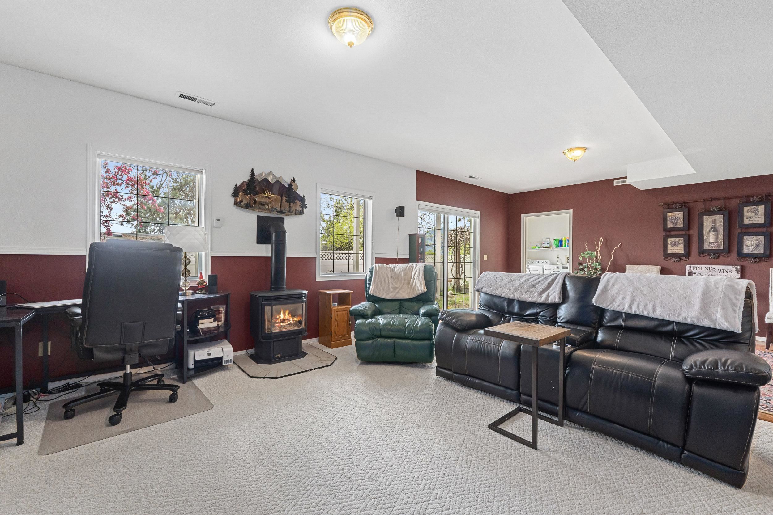 620 E 10th Ave - Photo 31