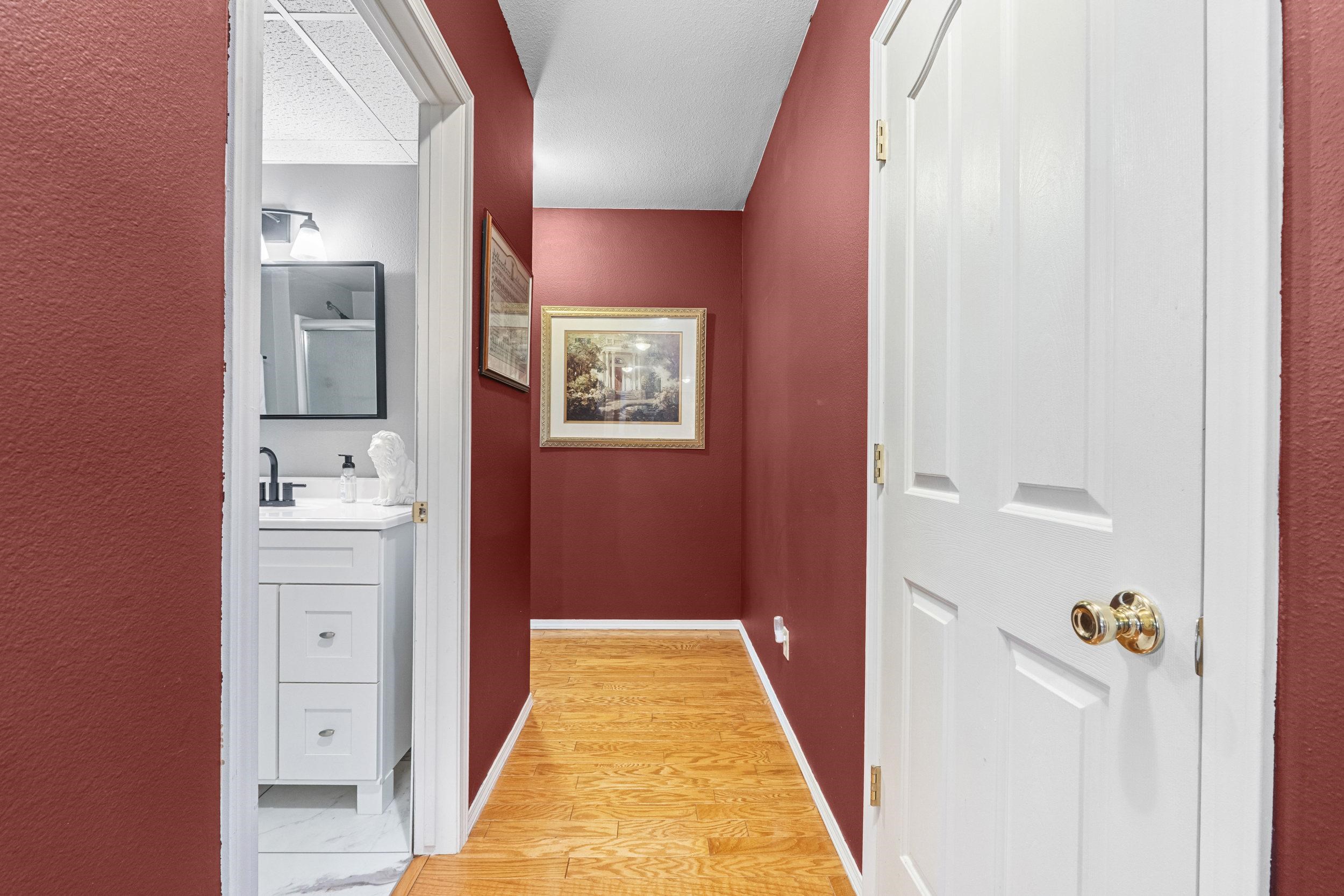 620 E 10th Ave - Photo 34