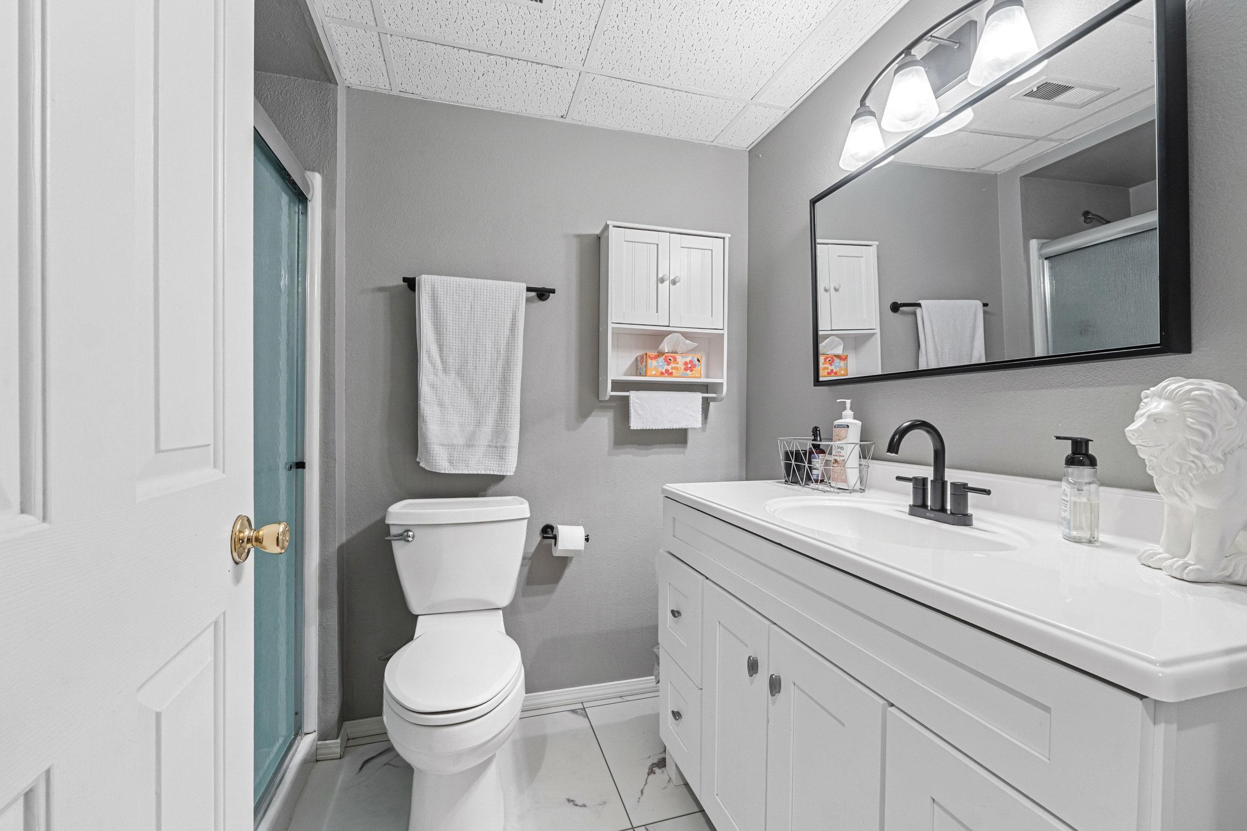 620 E 10th Ave - Photo 35