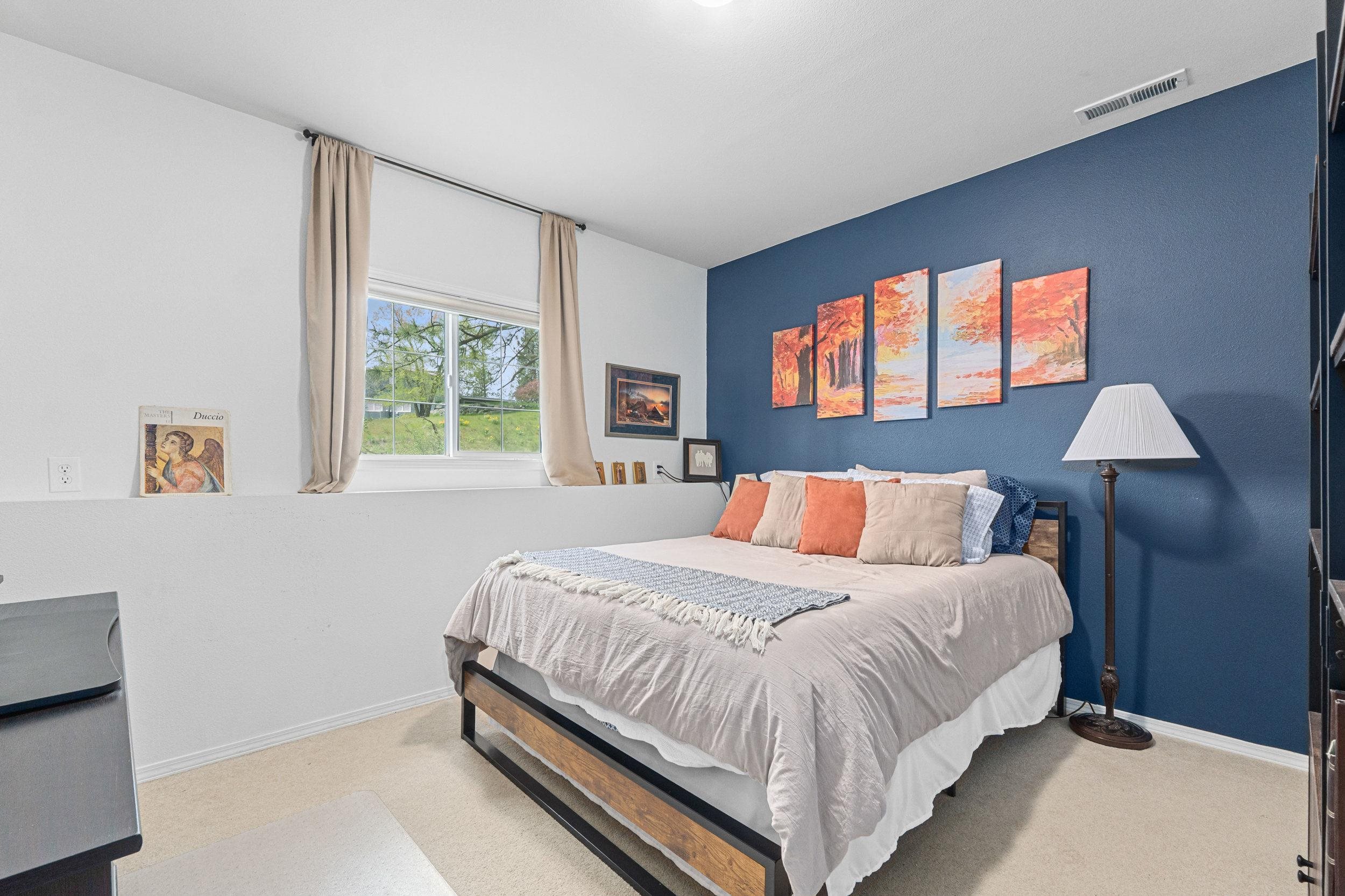 620 E 10th Ave - Photo 36