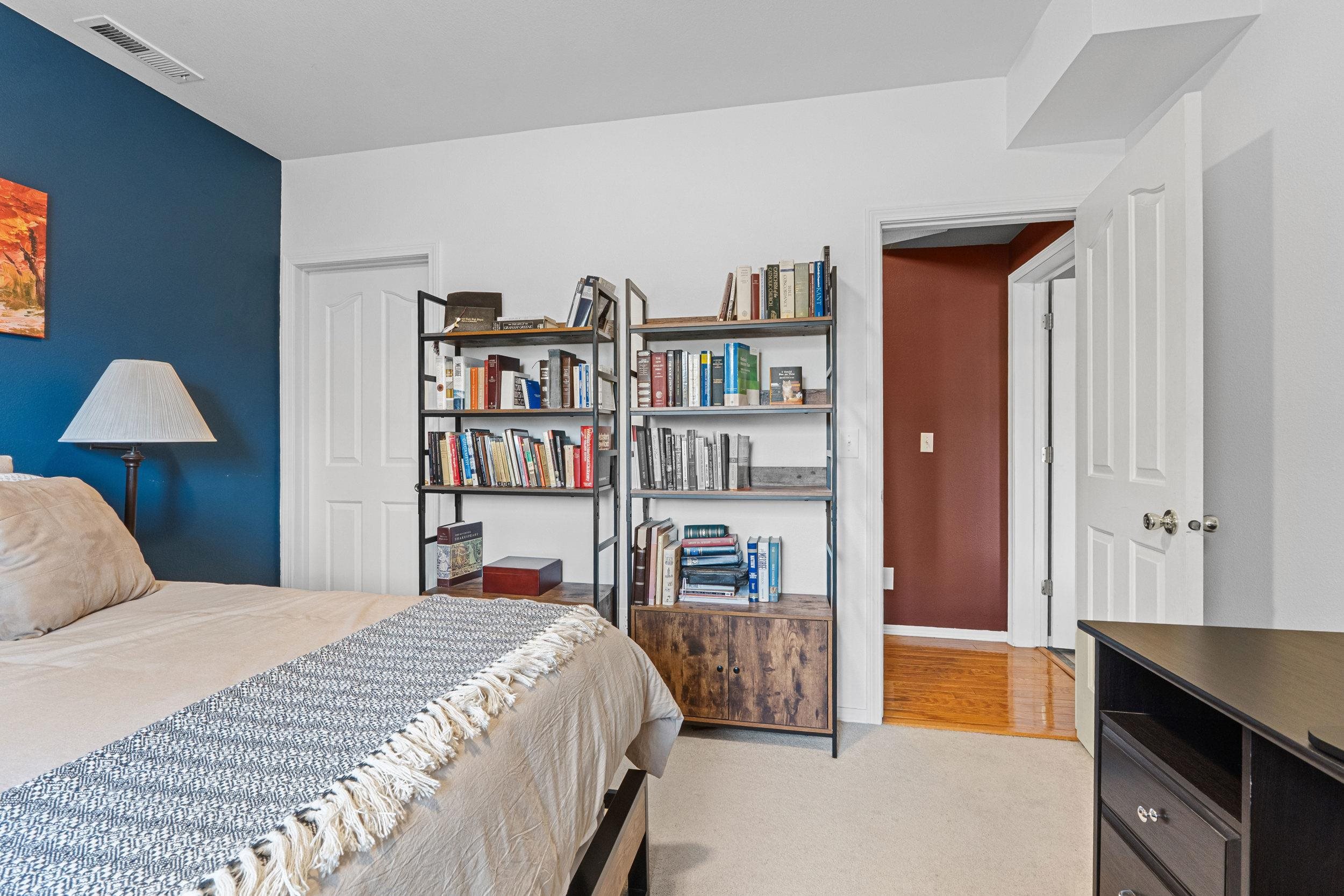 620 E 10th Ave - Photo 37