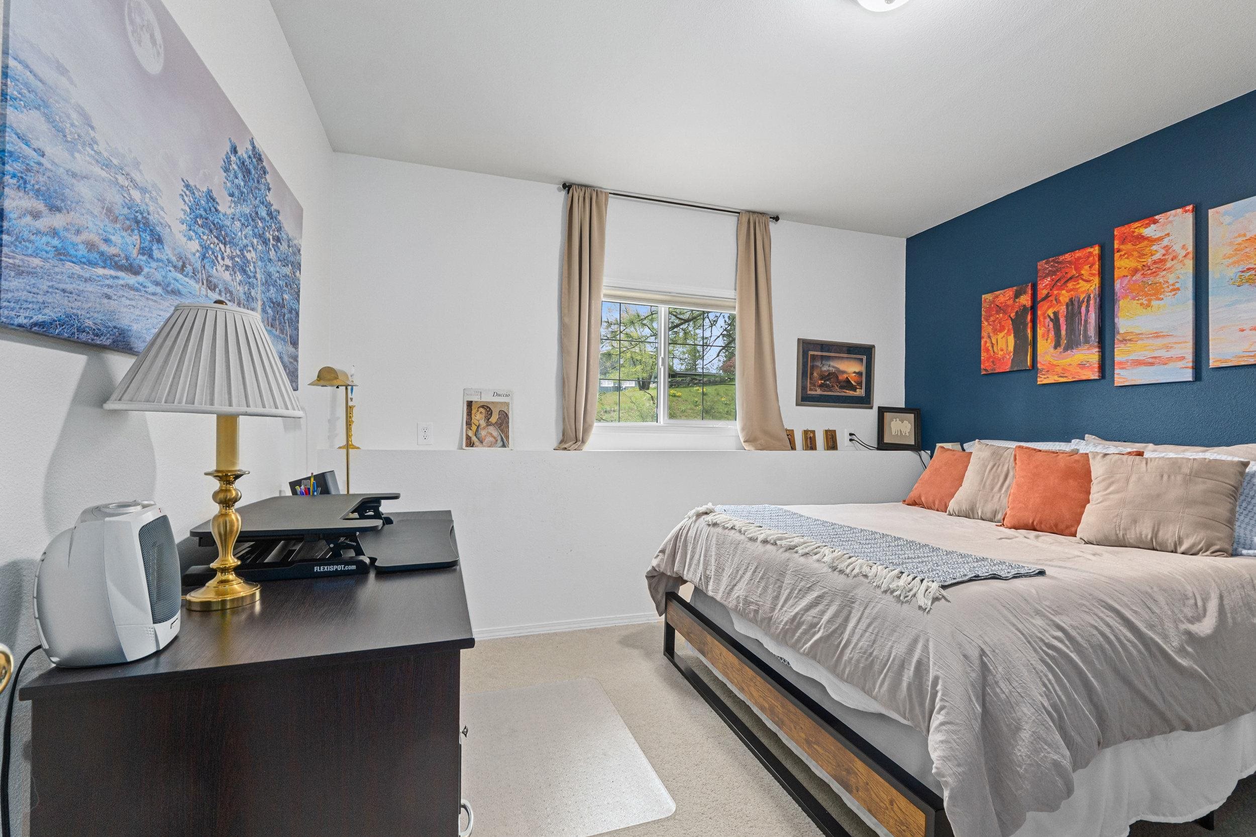 620 E 10th Ave - Photo 38