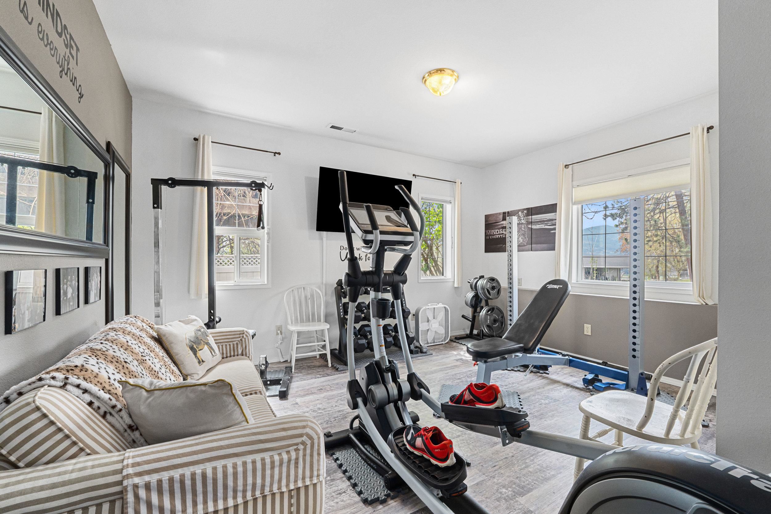 620 E 10th Ave - Photo 39