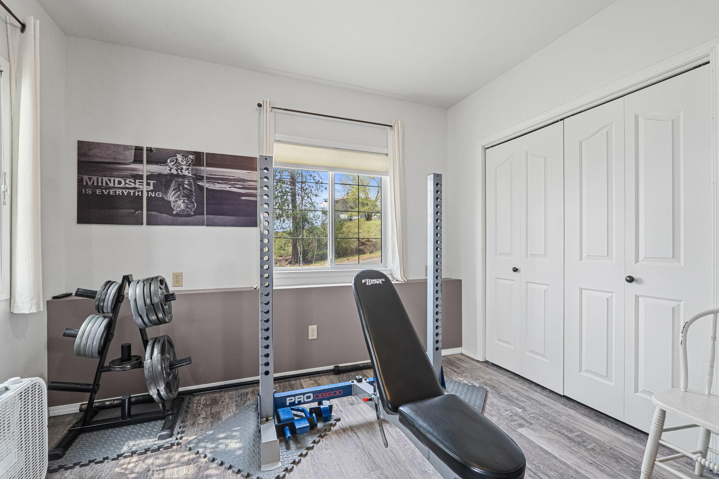 620 E 10th Ave - Photo 40
