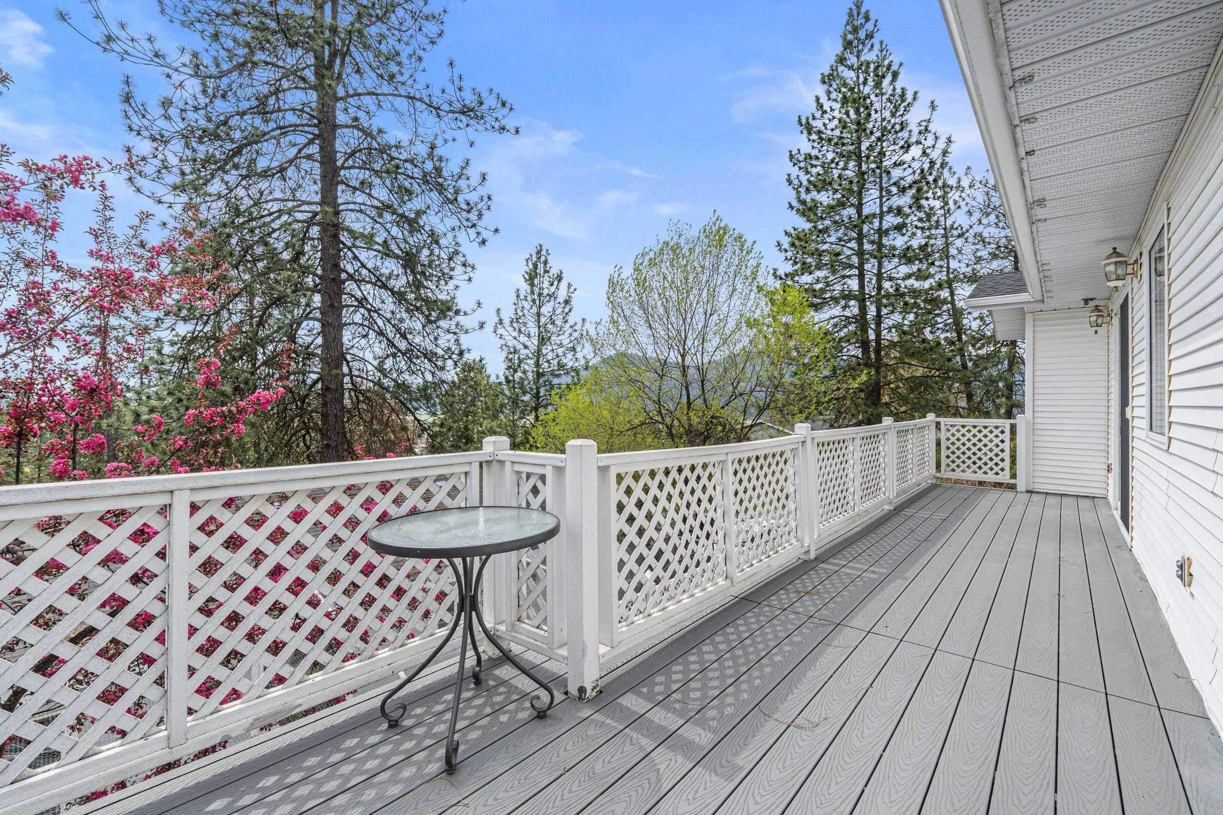 620 E 10th Ave - Photo 42