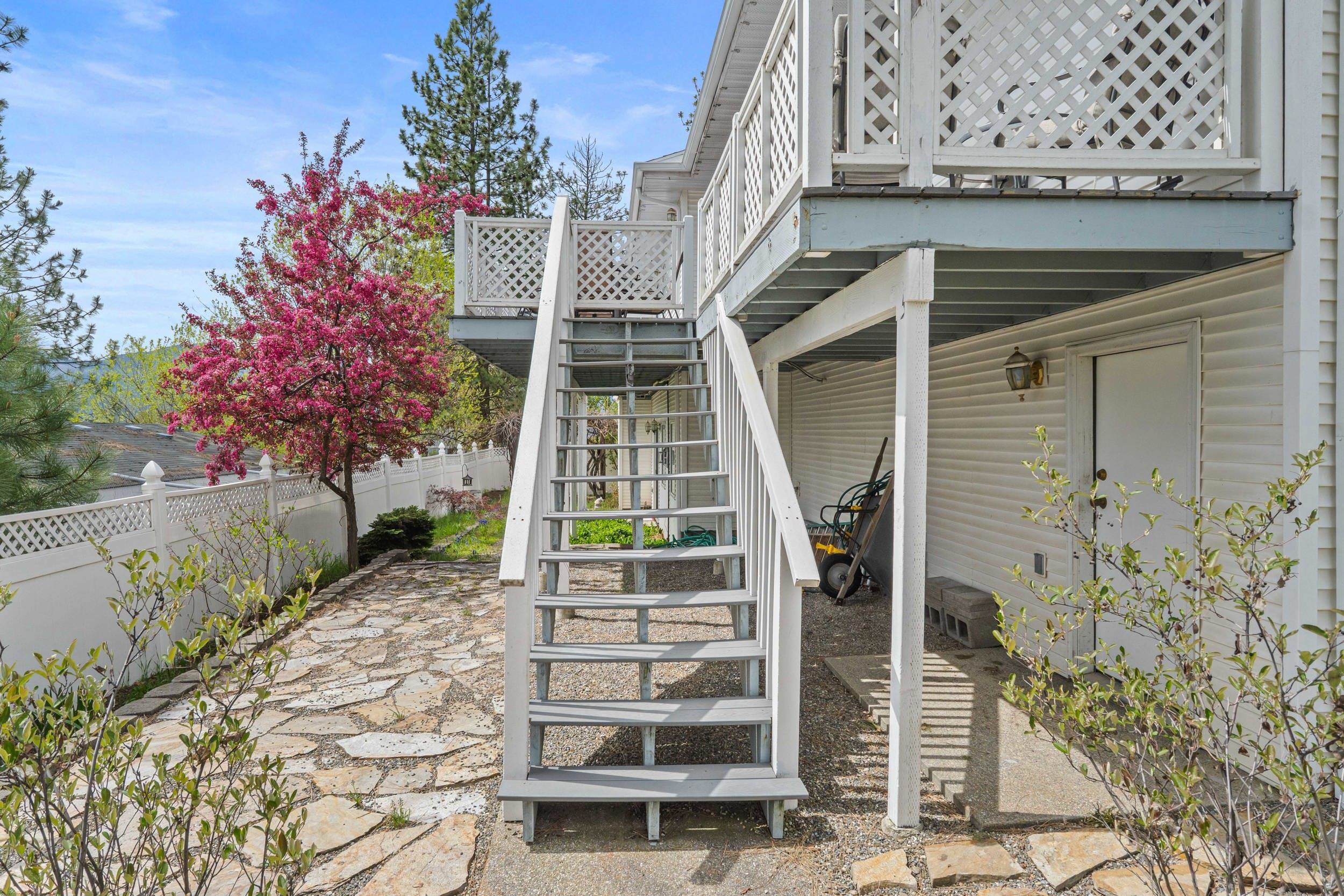 620 E 10th Ave - Photo 43