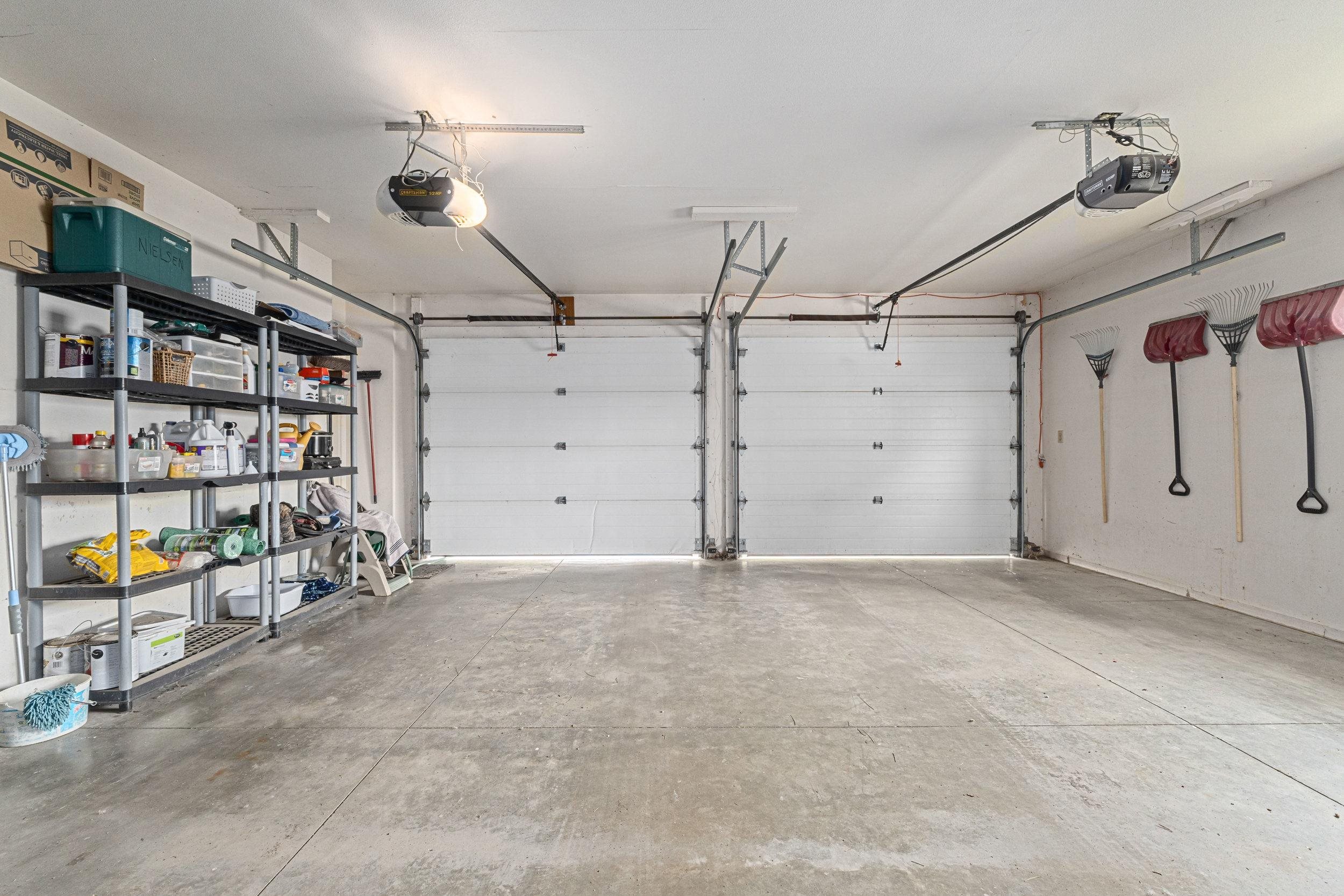 620 E 10th Ave - Photo 44