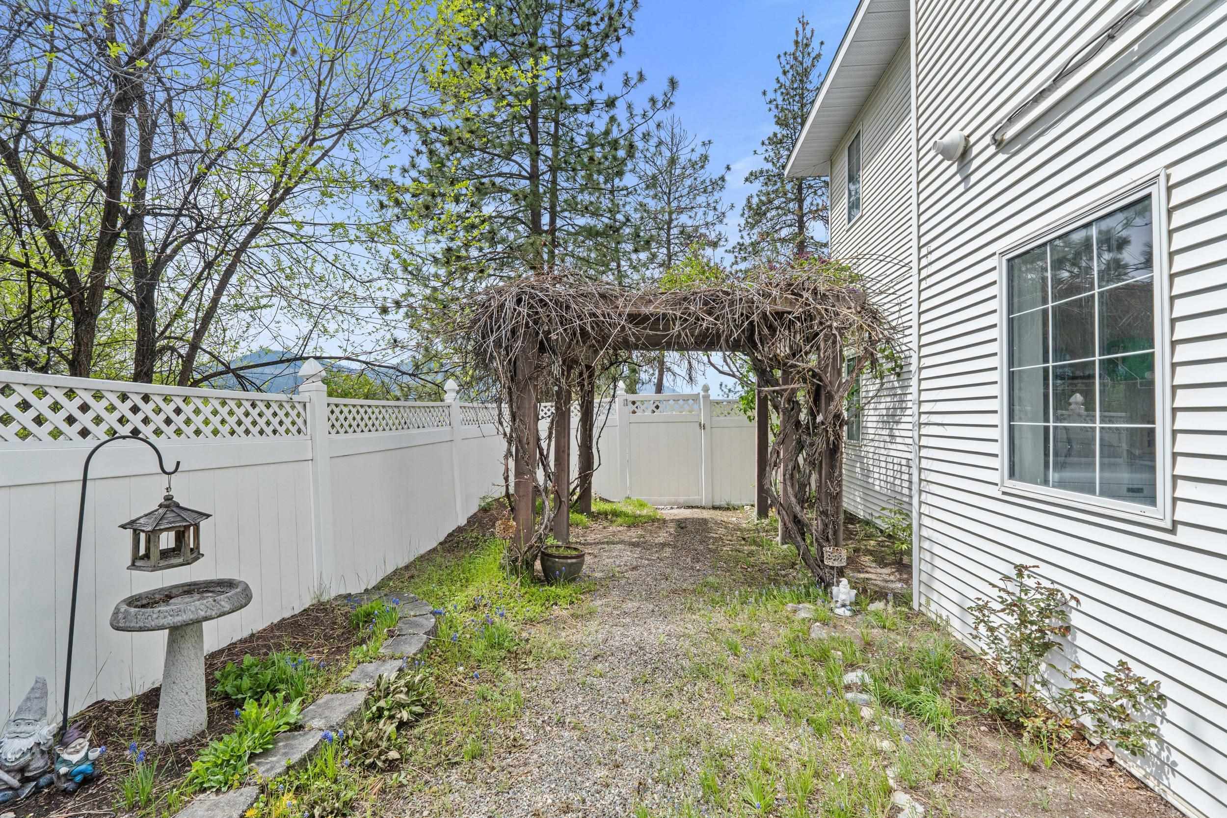 620 E 10th Ave - Photo 45