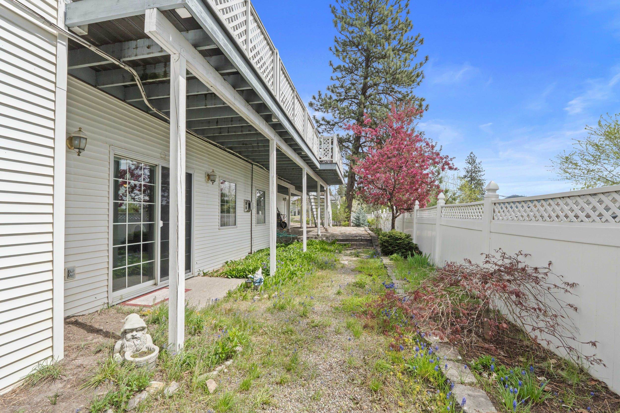620 E 10th Ave - Photo 46