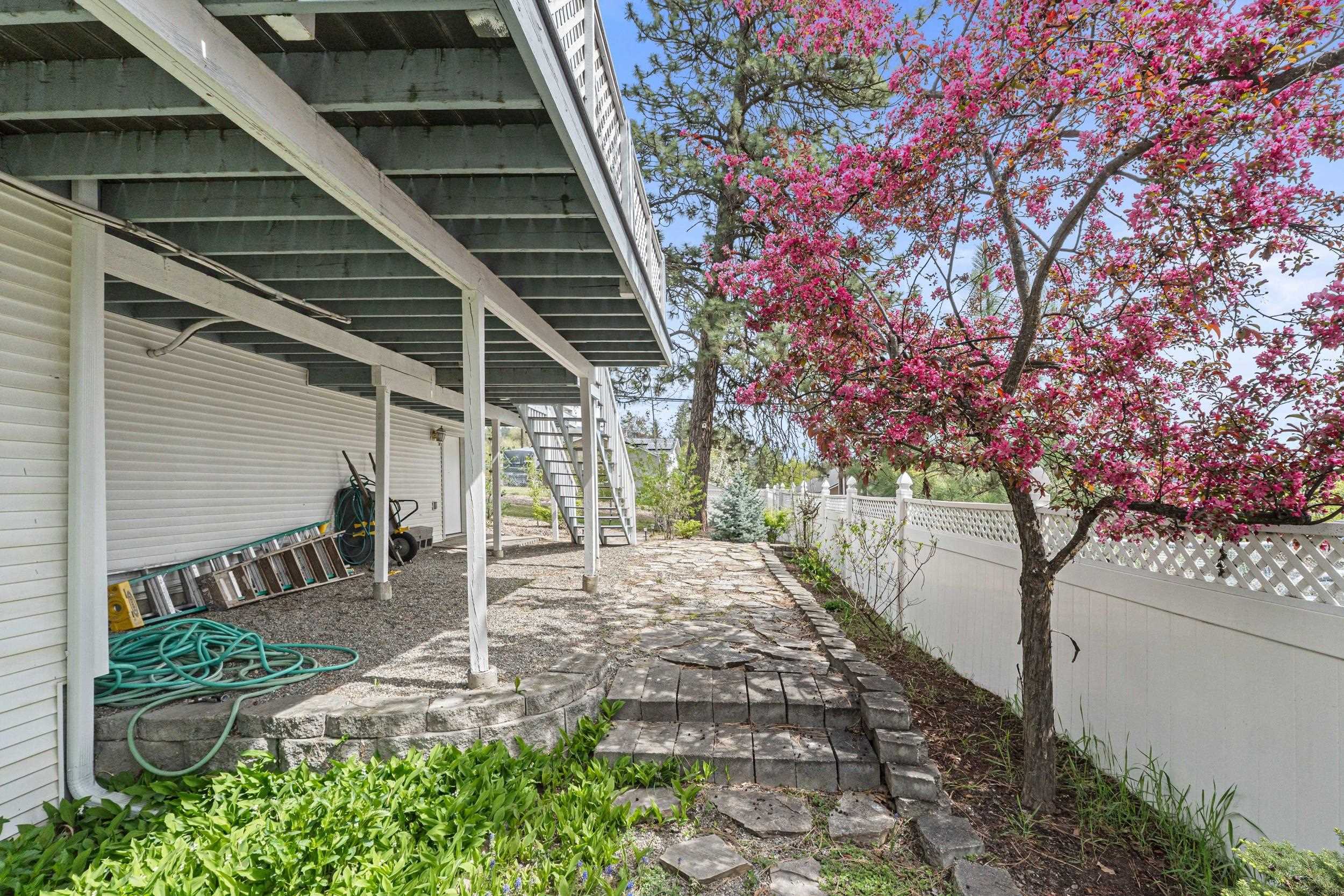 620 E 10th Ave - Photo 47