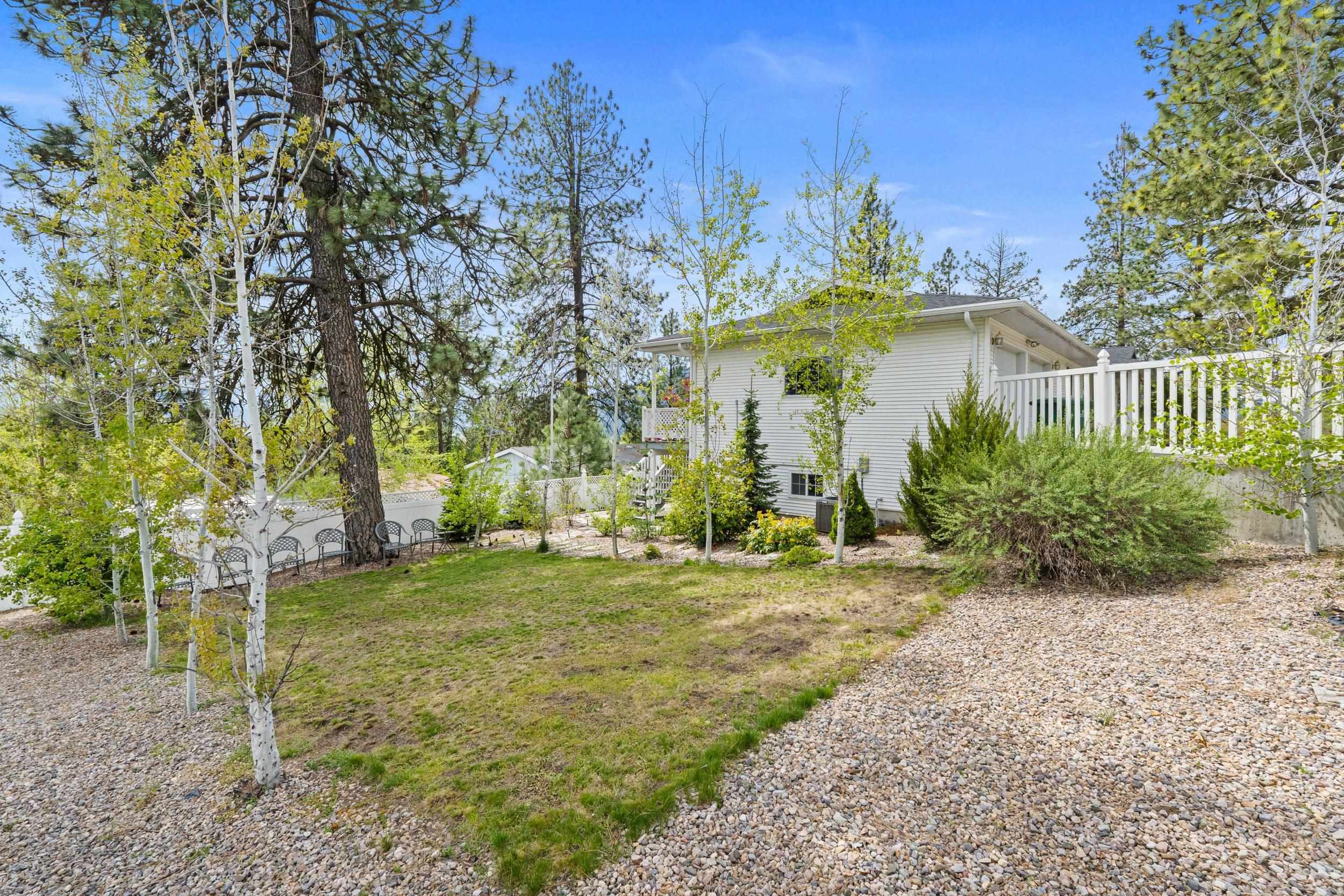 620 E 10th Ave - Photo 48