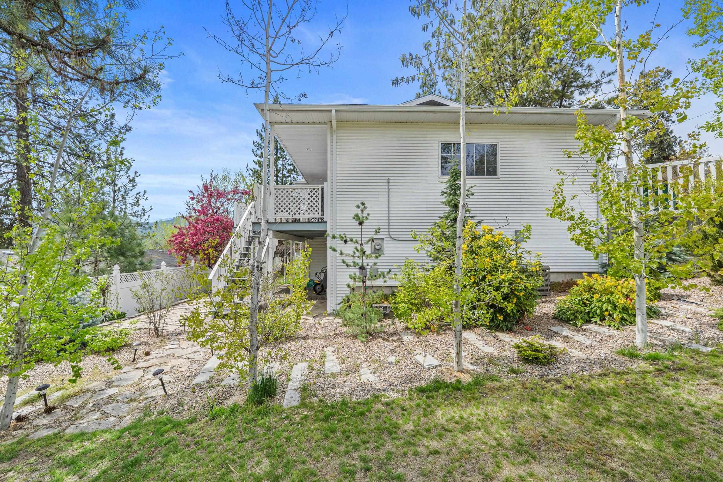620 E 10th Ave - Photo 49