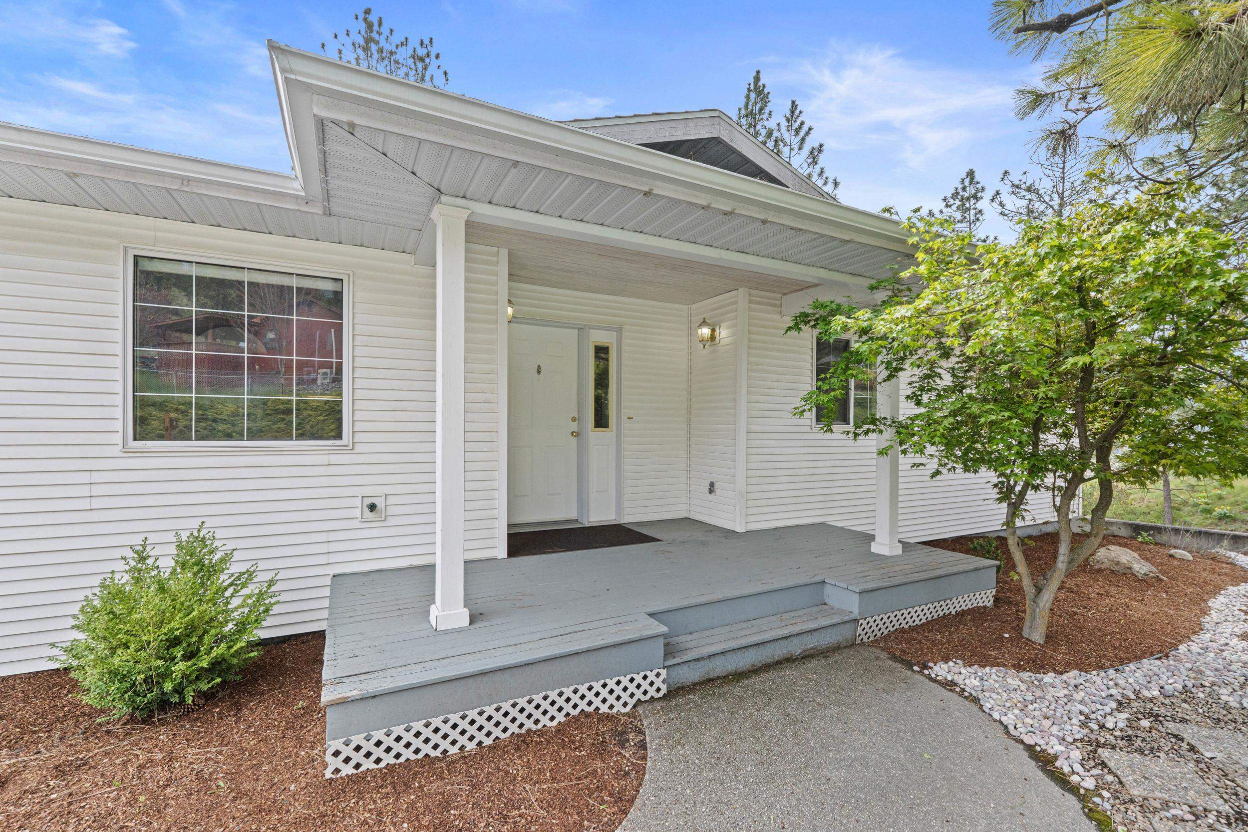 620 E 10th Ave - Photo 6