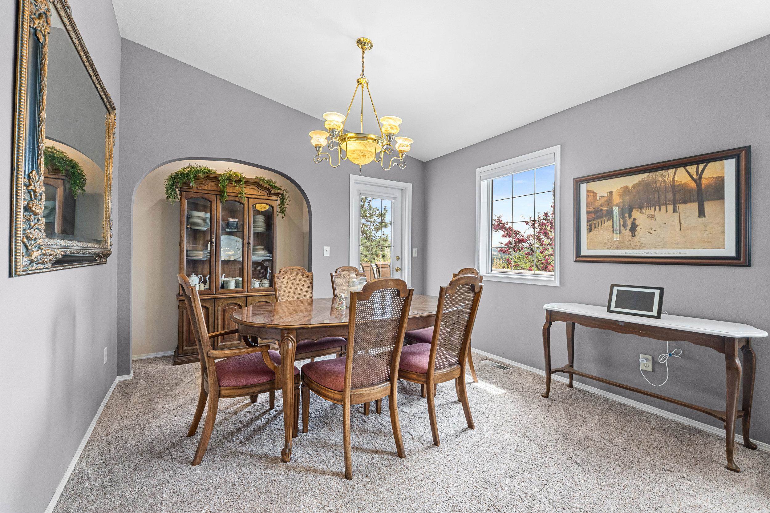 620 E 10th Ave - Photo 10
