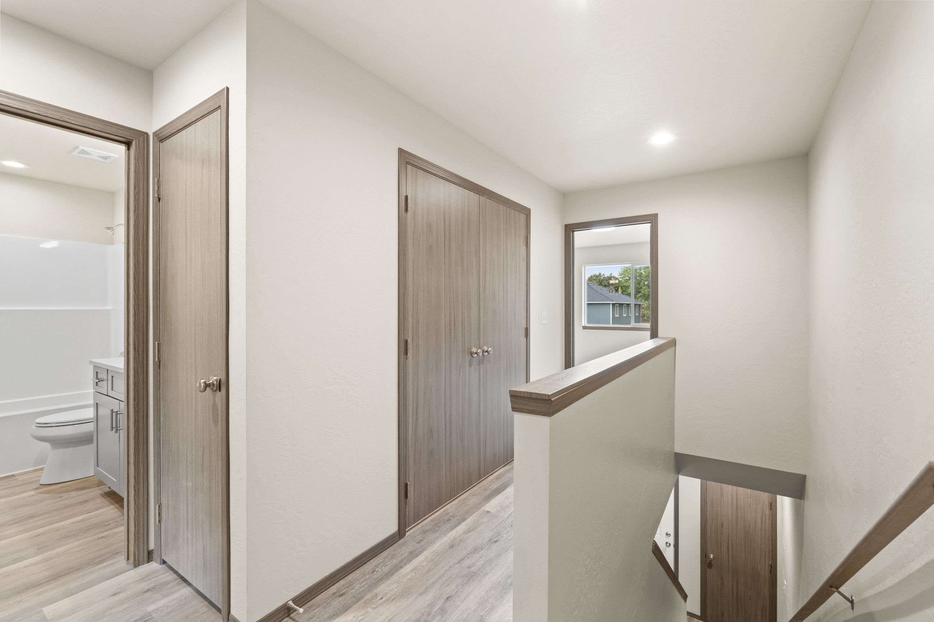 9625 E Nixon Ln - Photo 11