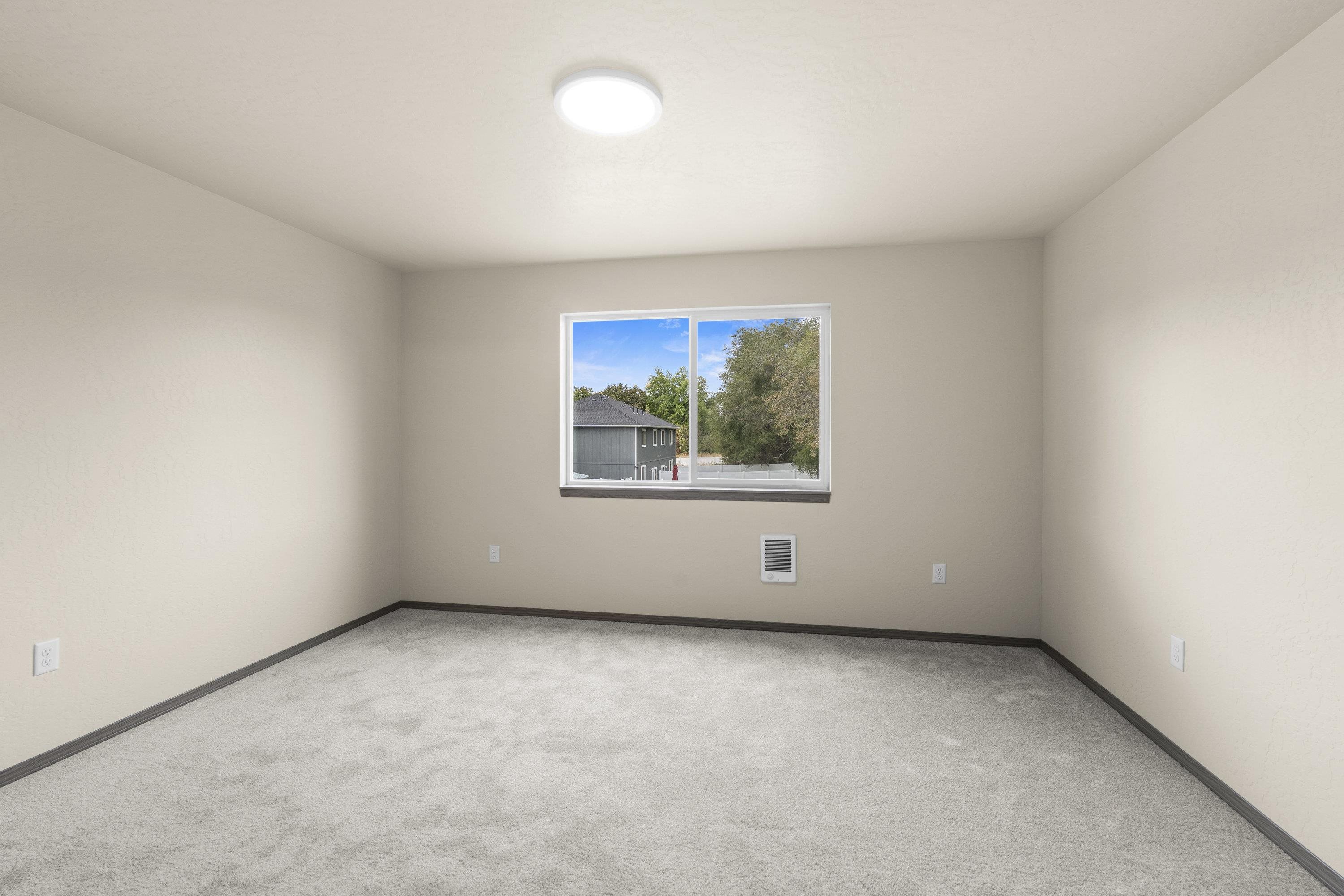 9625 E Nixon Ln - Photo 12