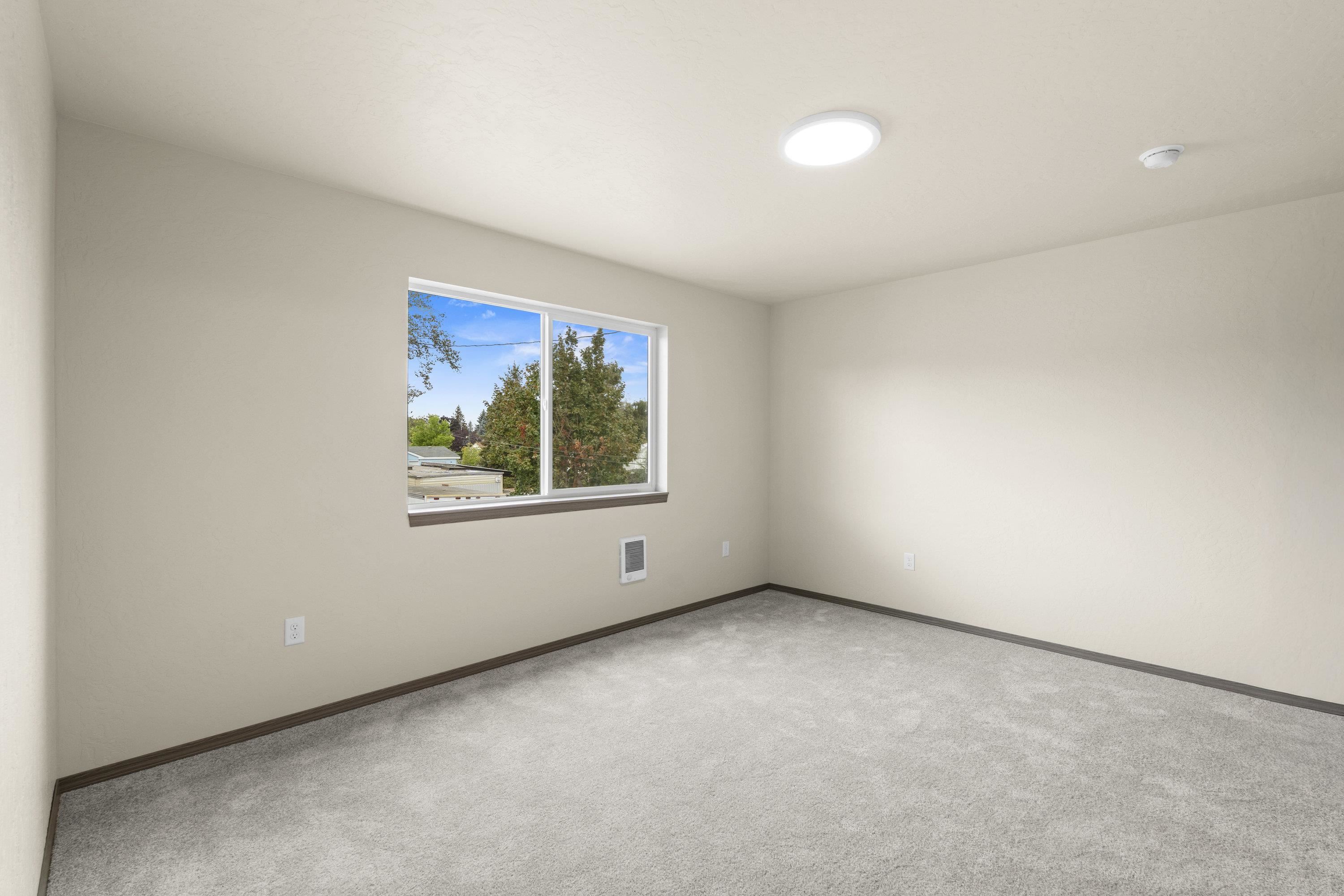 9625 E Nixon Ln - Photo 15