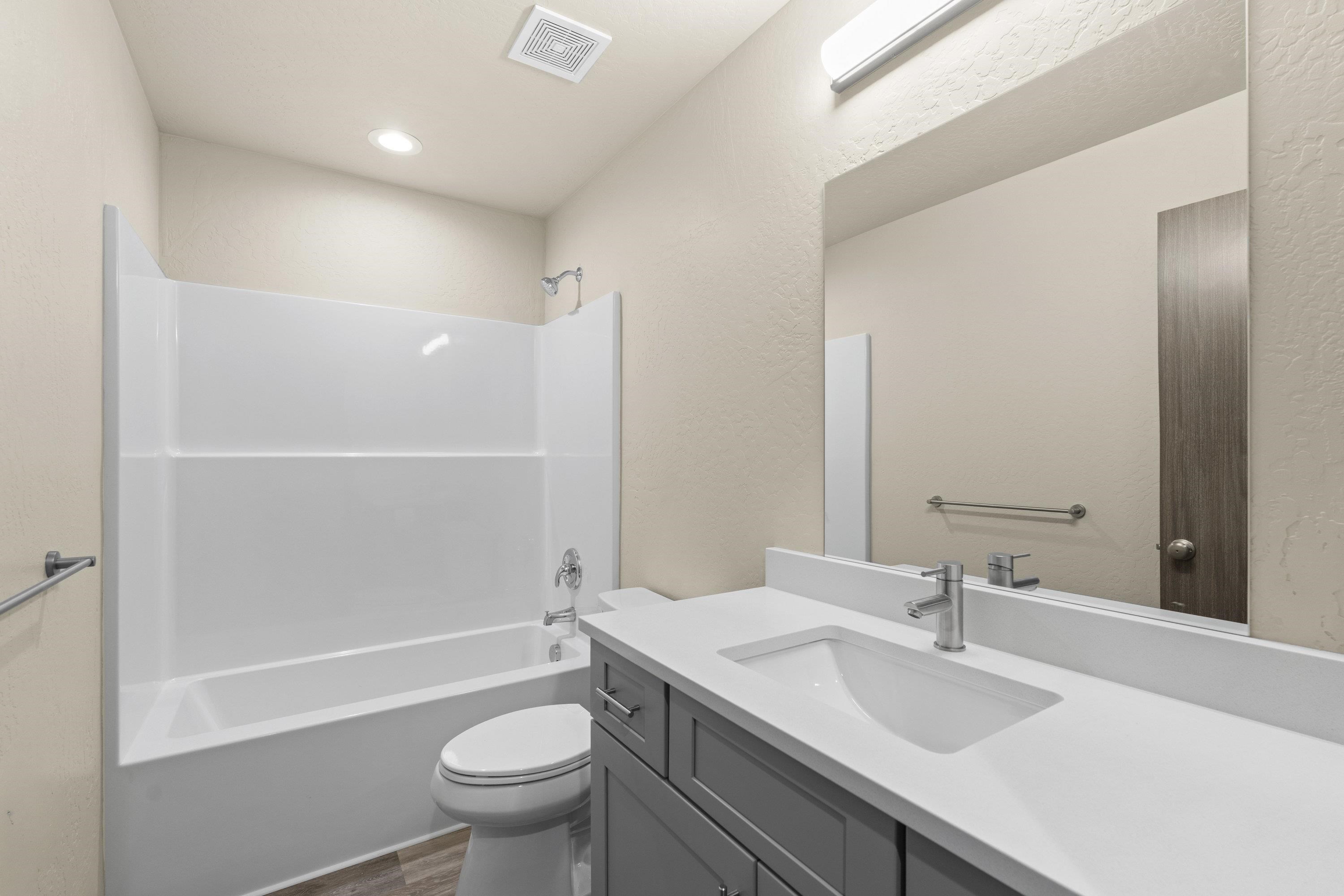 9625 E Nixon Ln - Photo 16