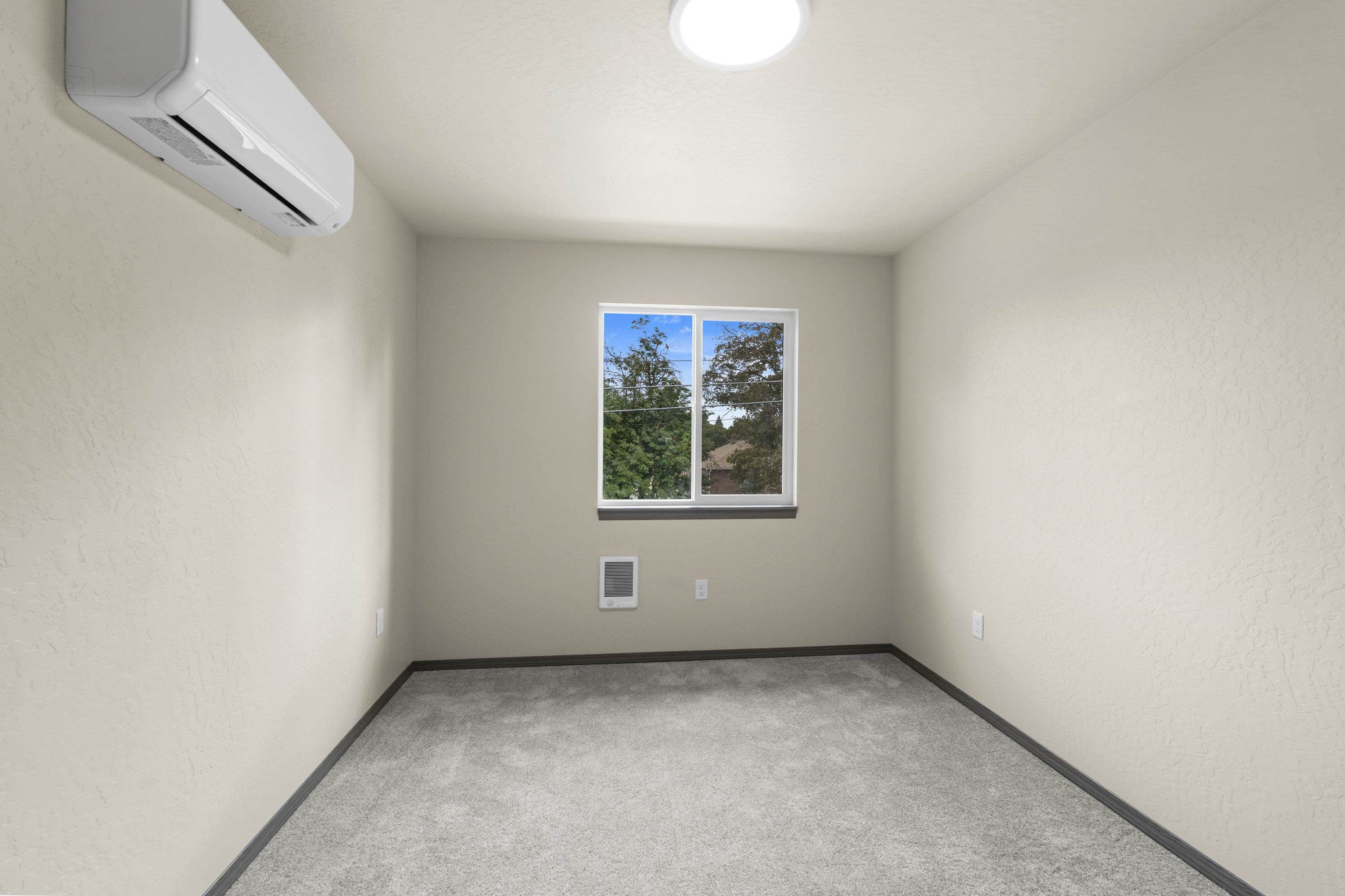 9625 E Nixon Ln - Photo 17