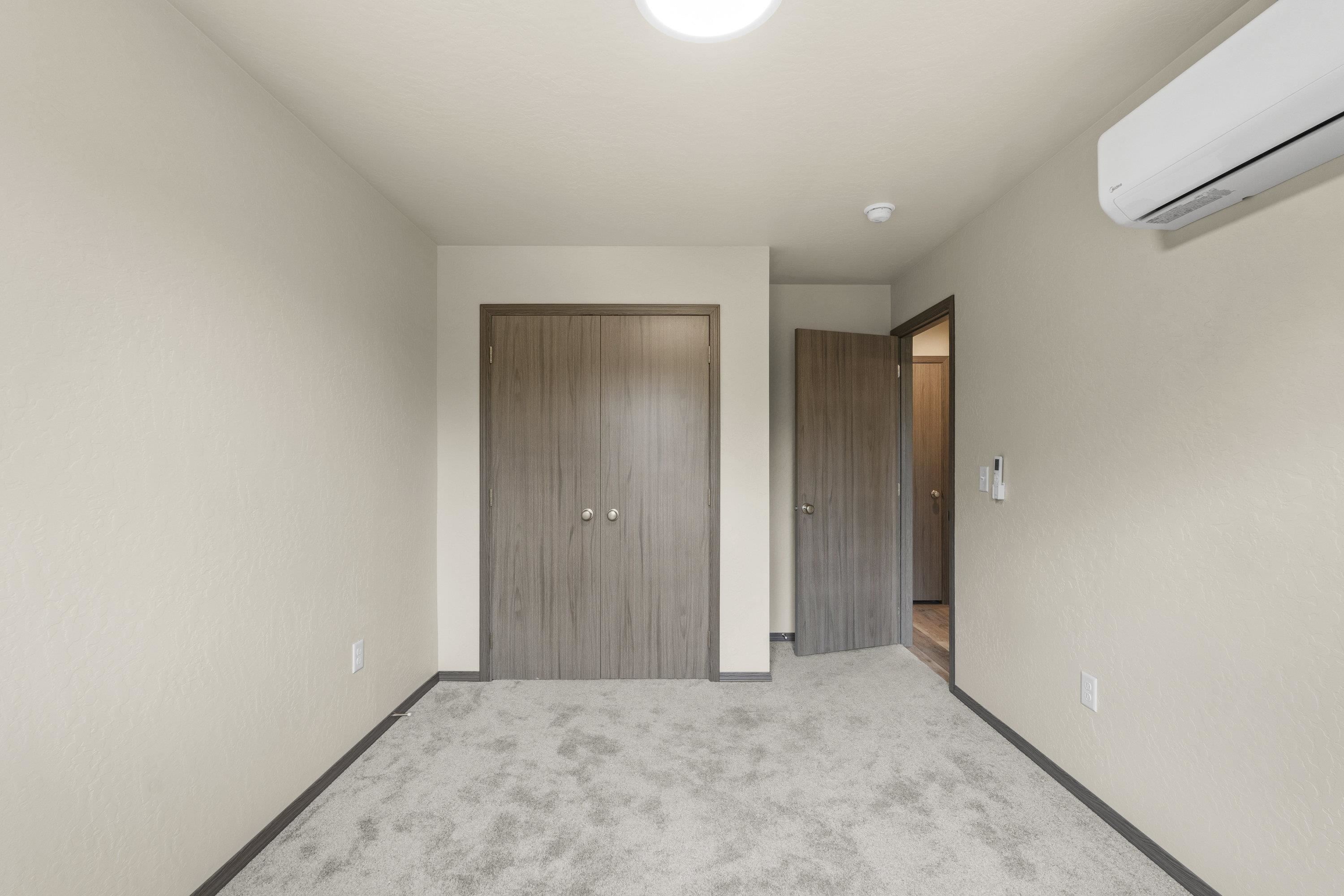 9625 E Nixon Ln - Photo 18