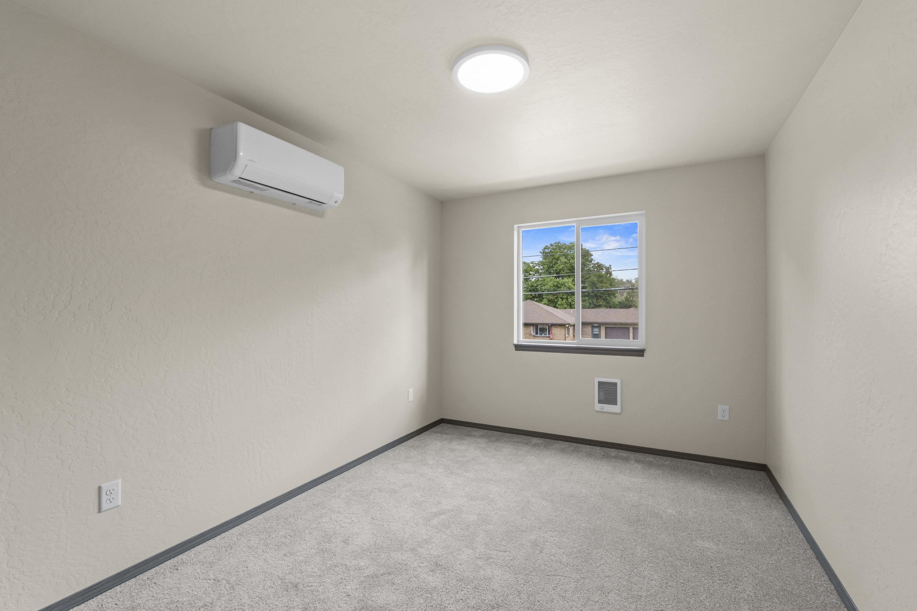 9625 E Nixon Ln - Photo 19
