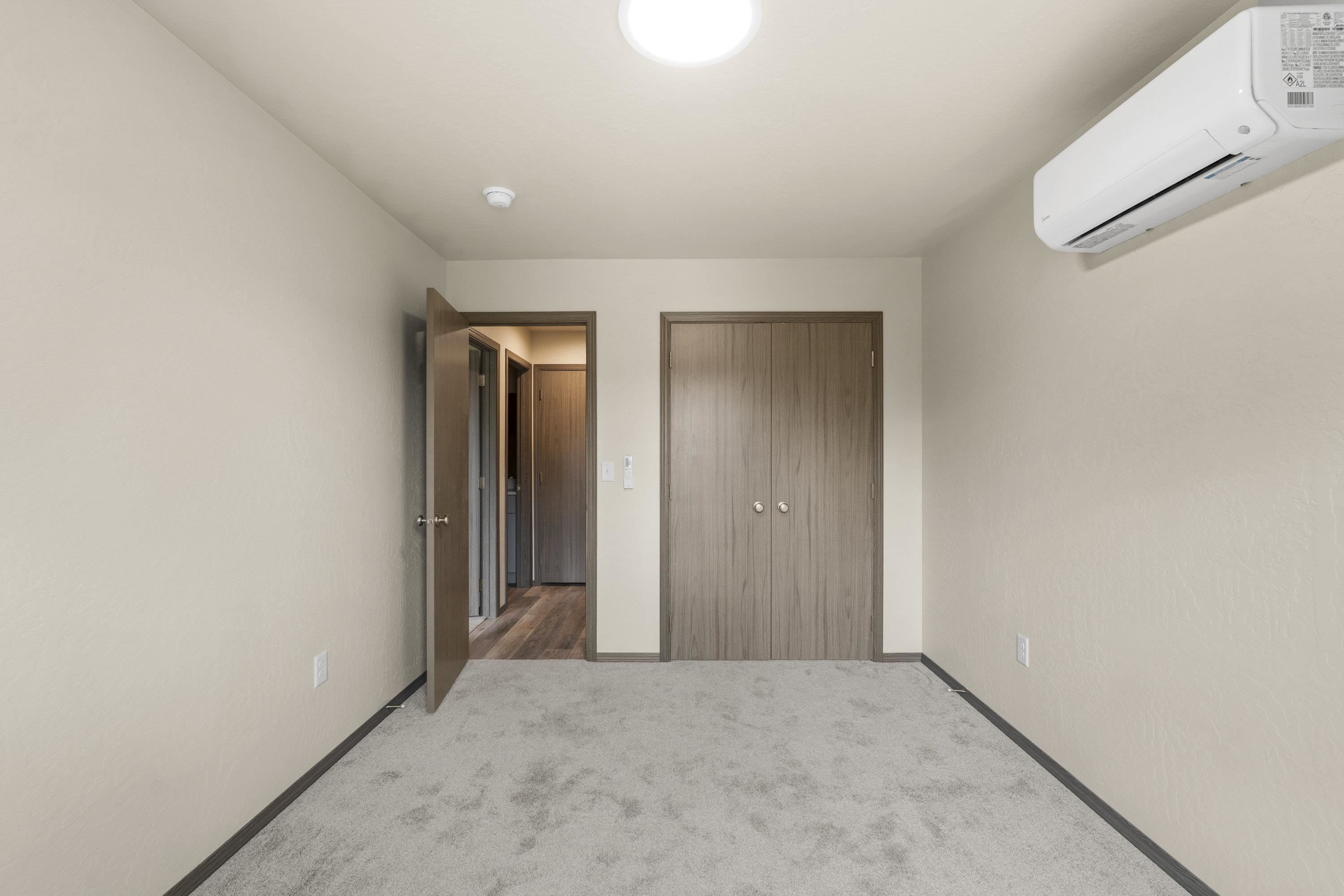 9625 E Nixon Ln - Photo 20