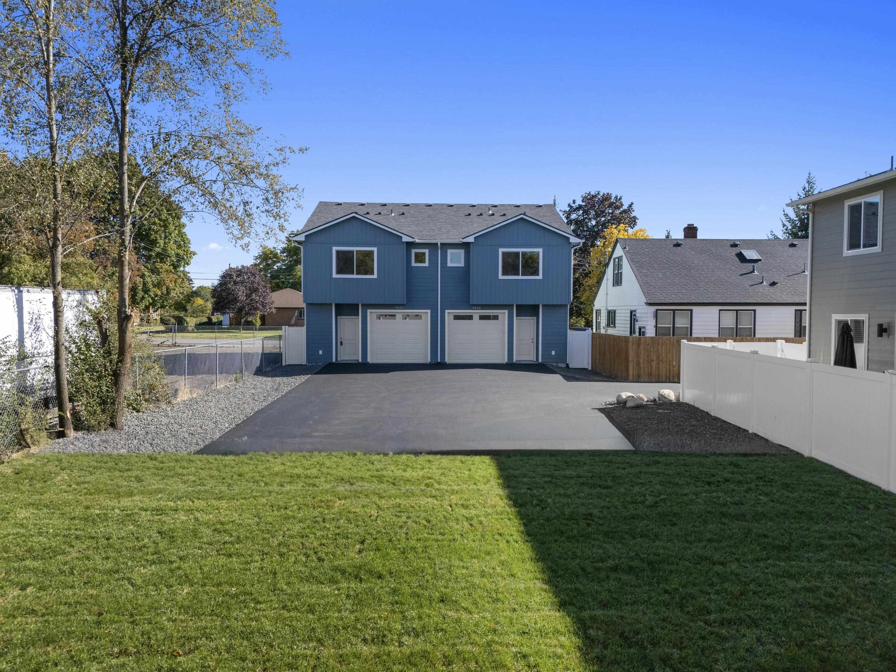 9625 E Nixon Ln - Photo 3