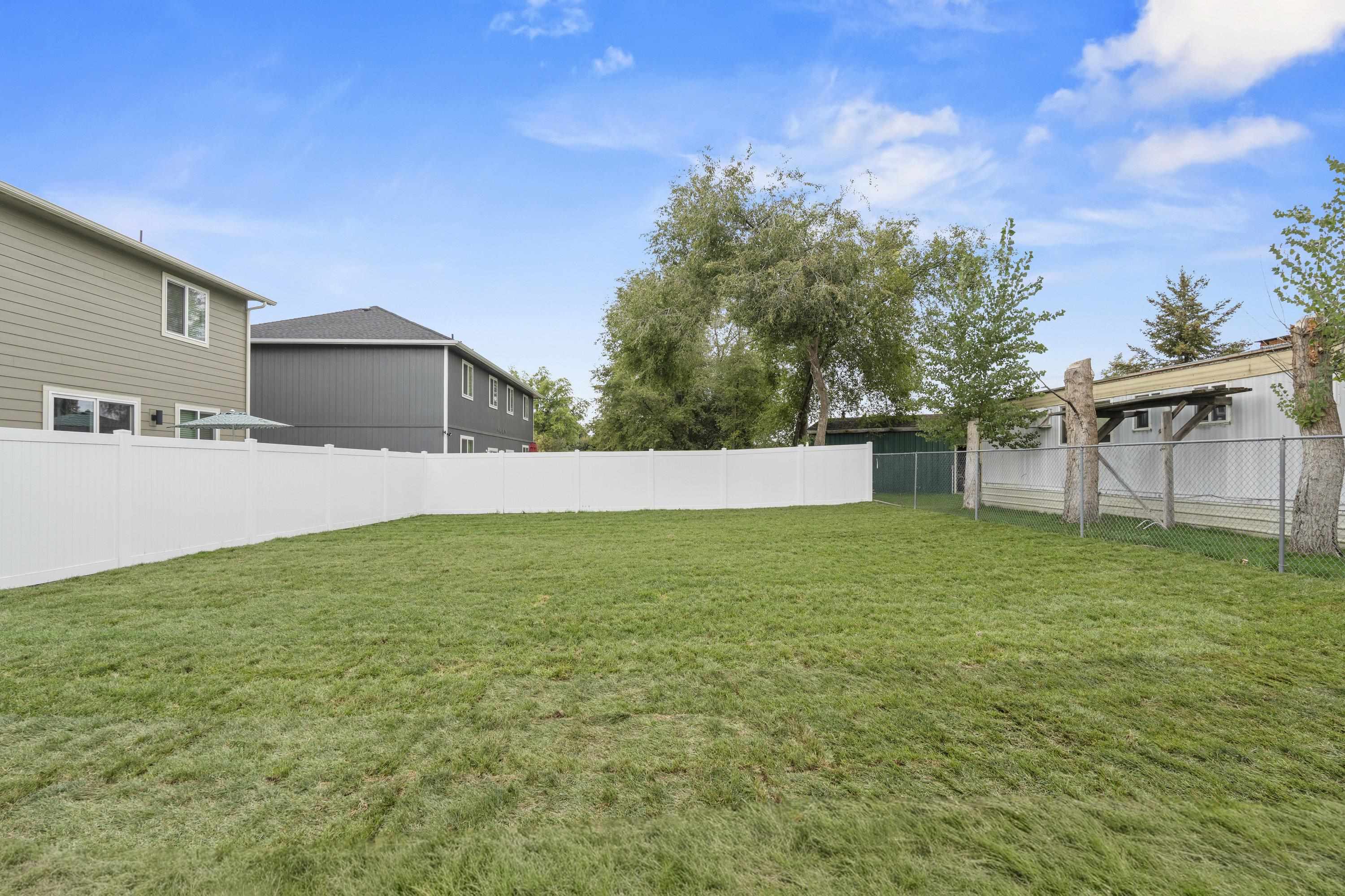 9625 E Nixon Ln - Photo 23