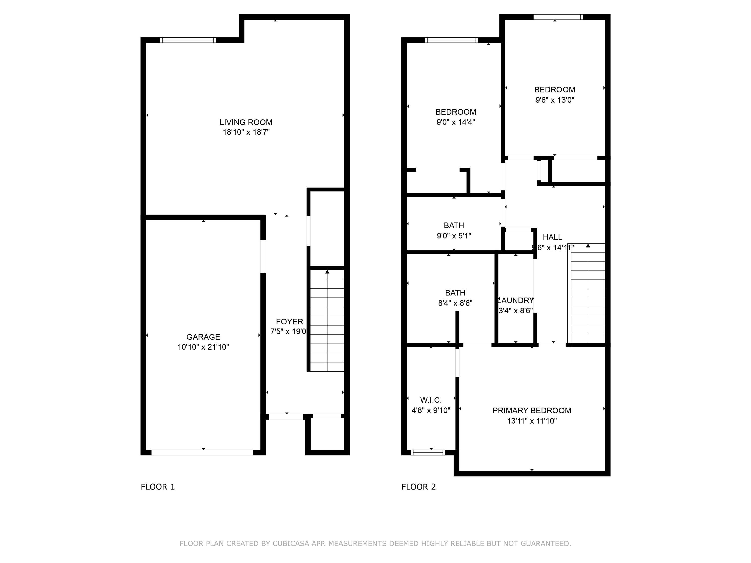 9625 E Nixon Ln - Photo 24