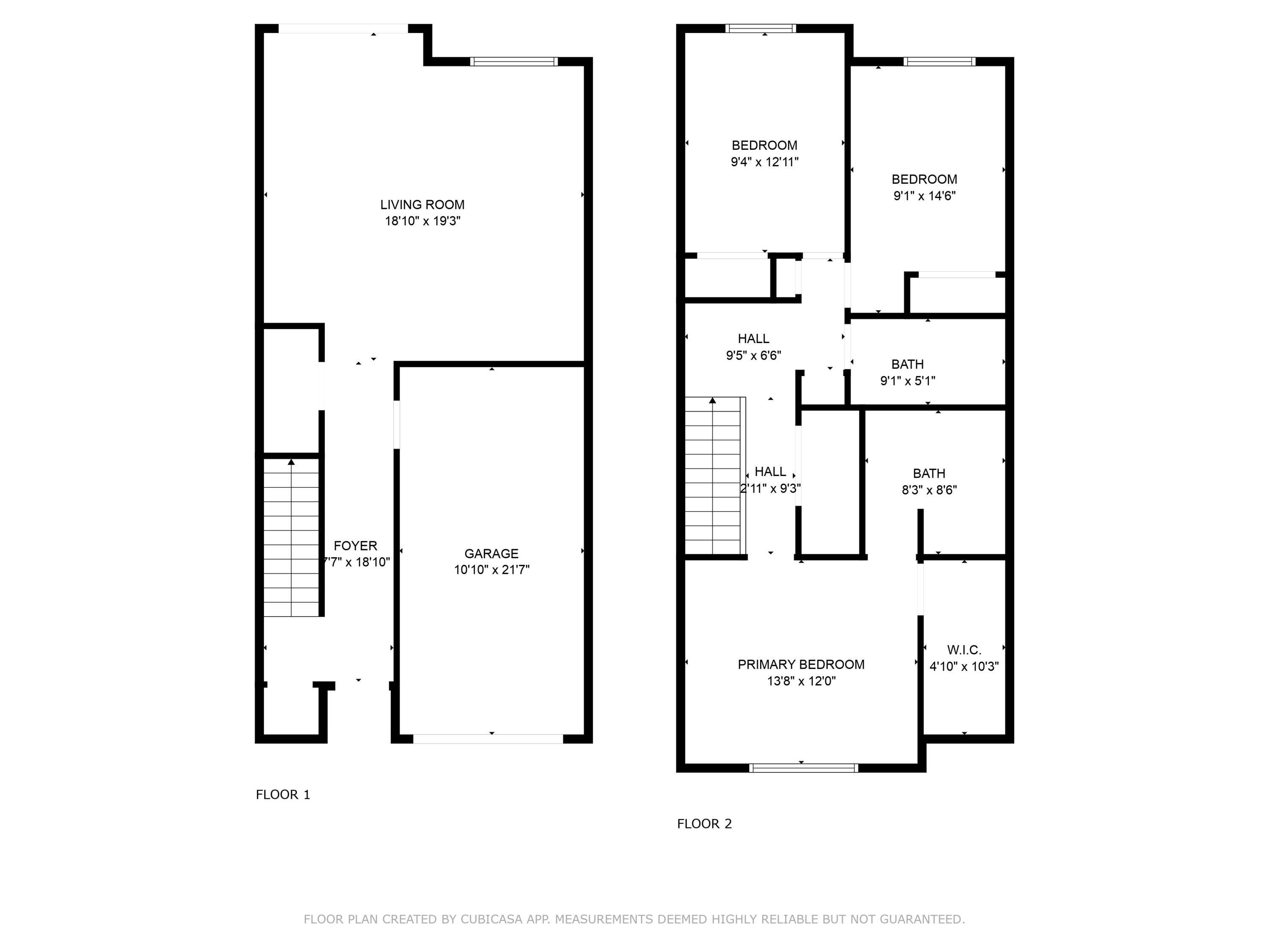 9625 E Nixon Ln - Photo 25