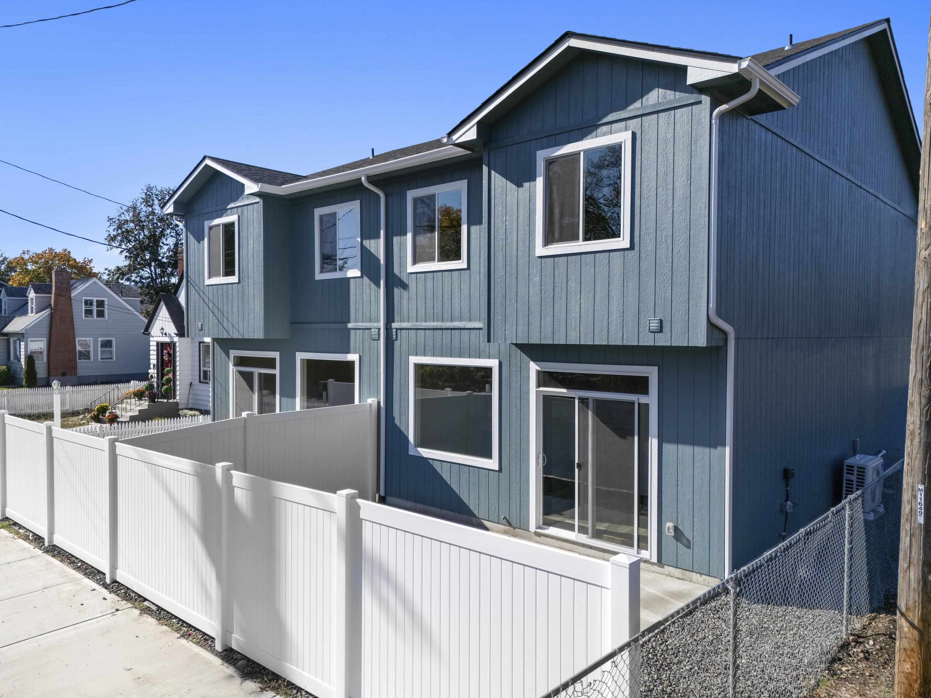 9625 E Nixon Ln - Photo 26