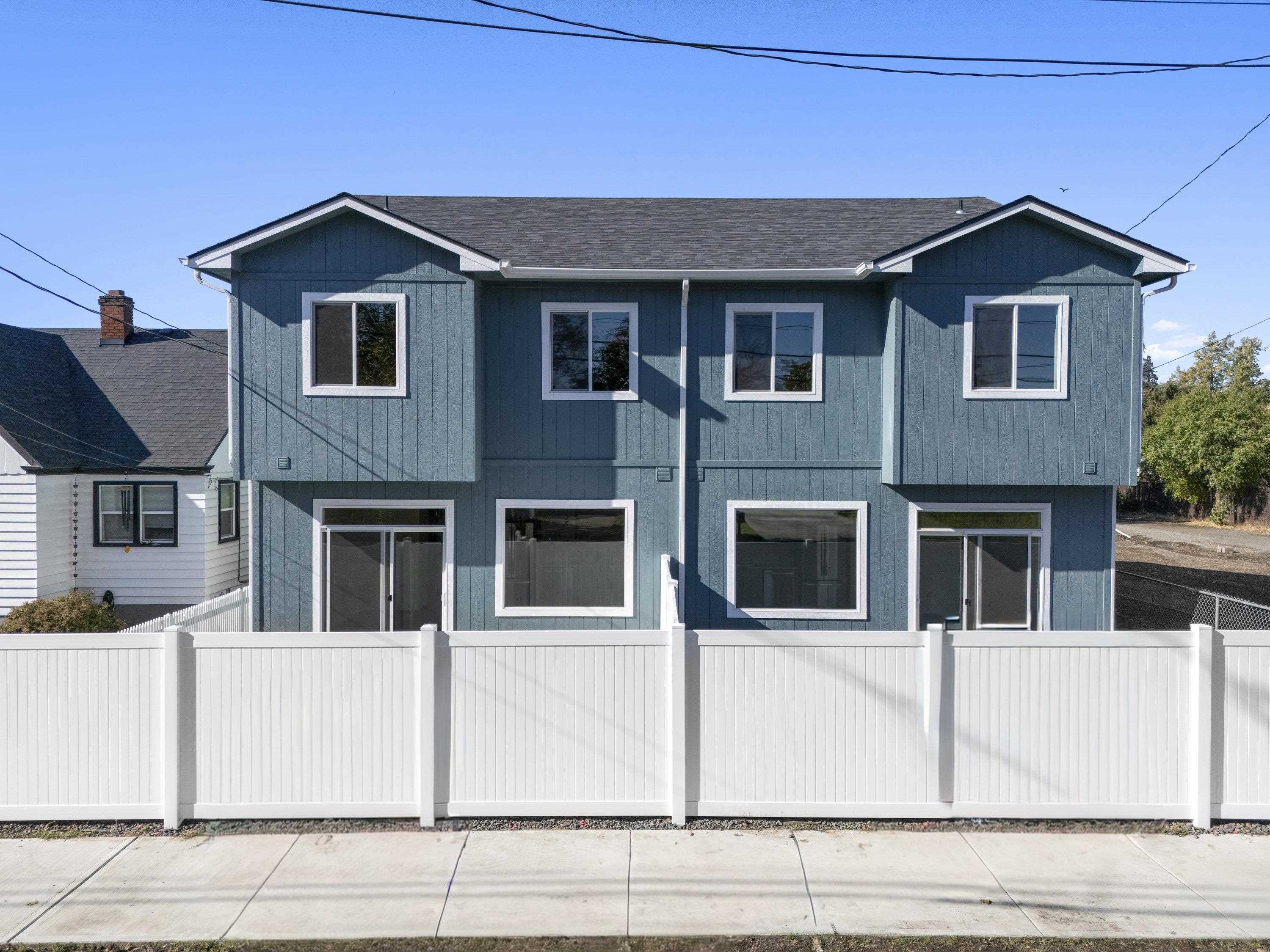 9625 E Nixon Ln - Photo 27