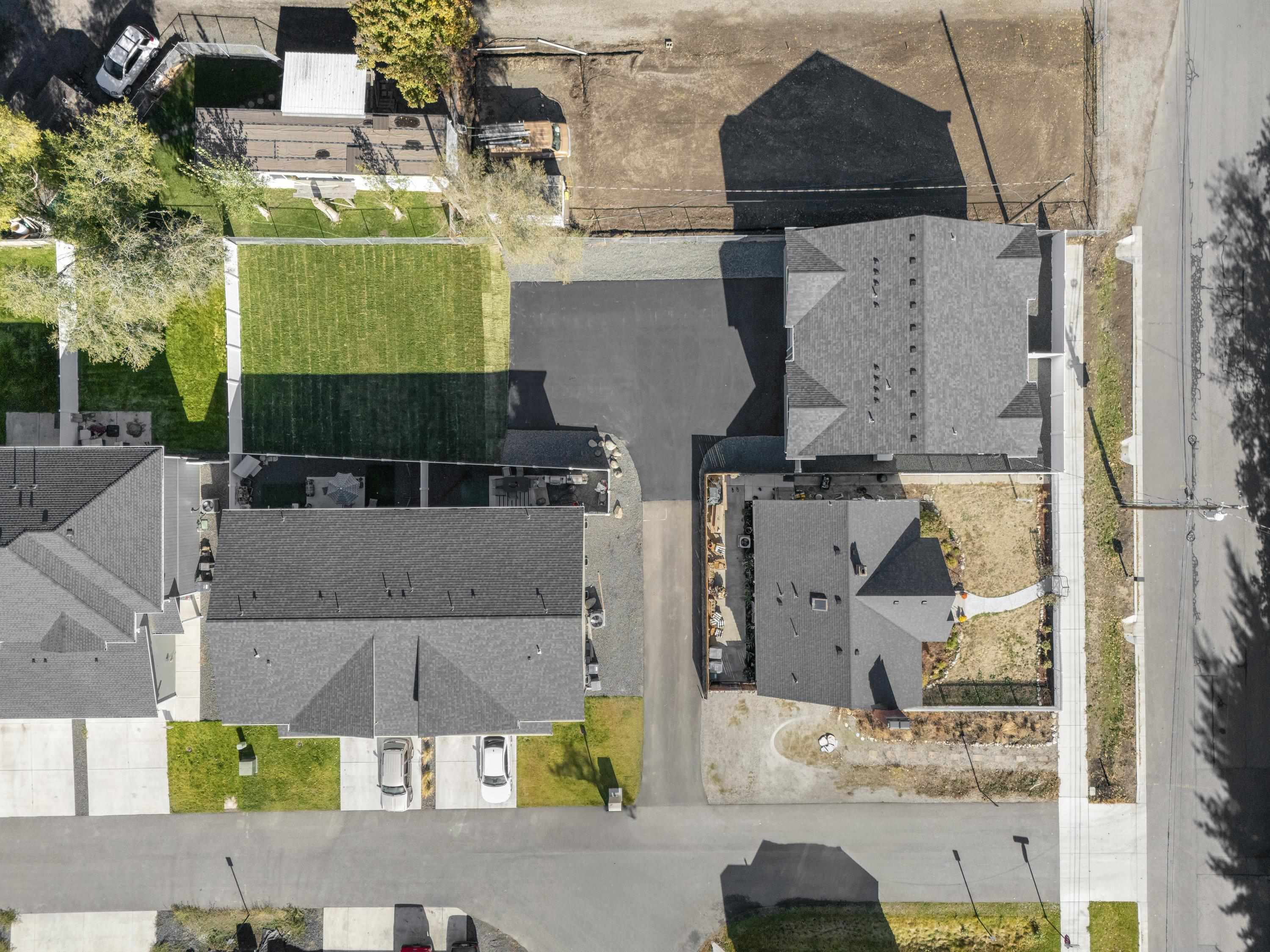 9625 E Nixon Ln - Photo 28