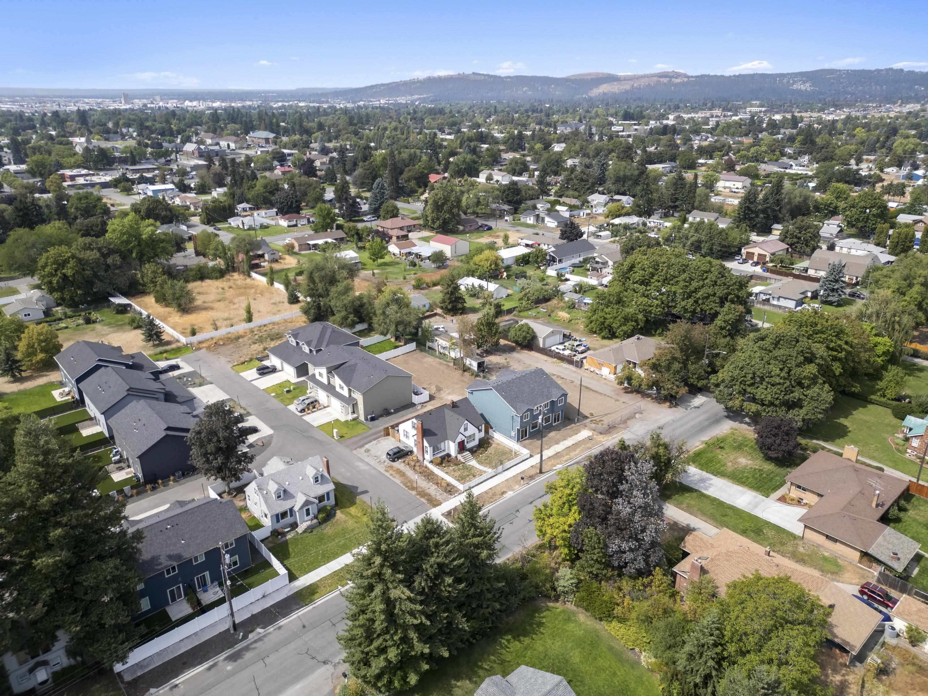 9625 E Nixon Ln - Photo 30