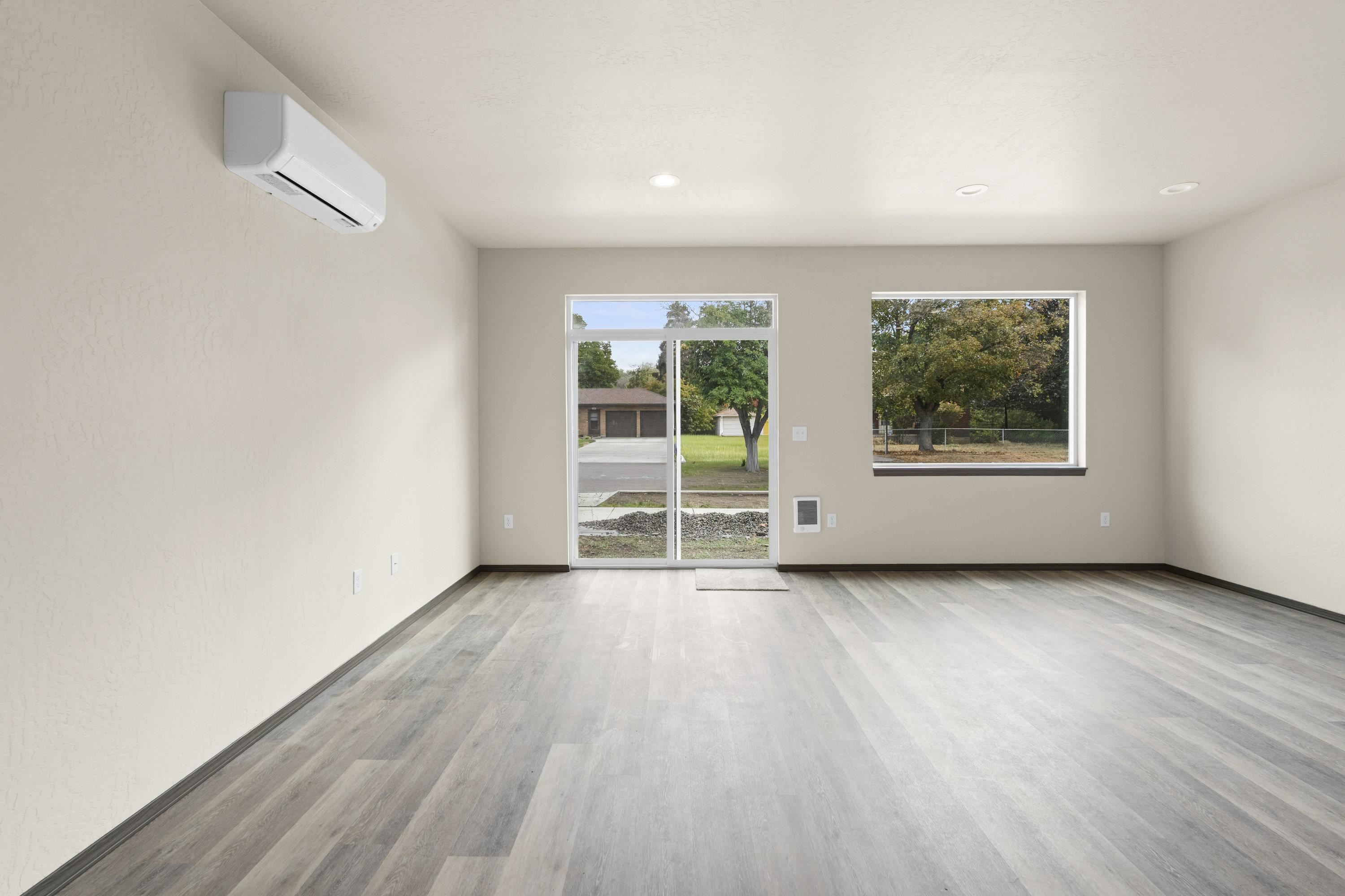 9625 E Nixon Ln - Photo 4