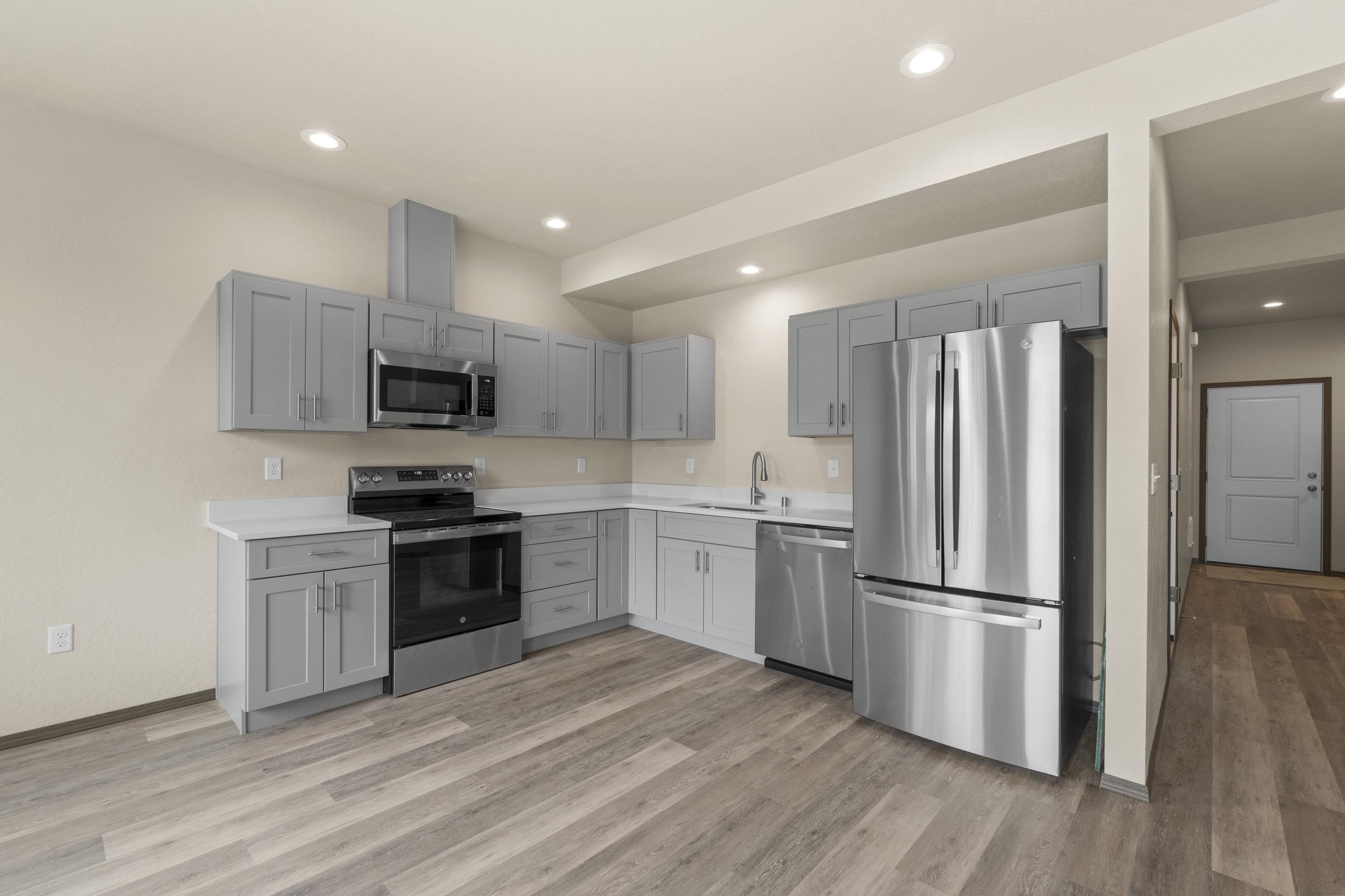 9625 E Nixon Ln - Photo 5