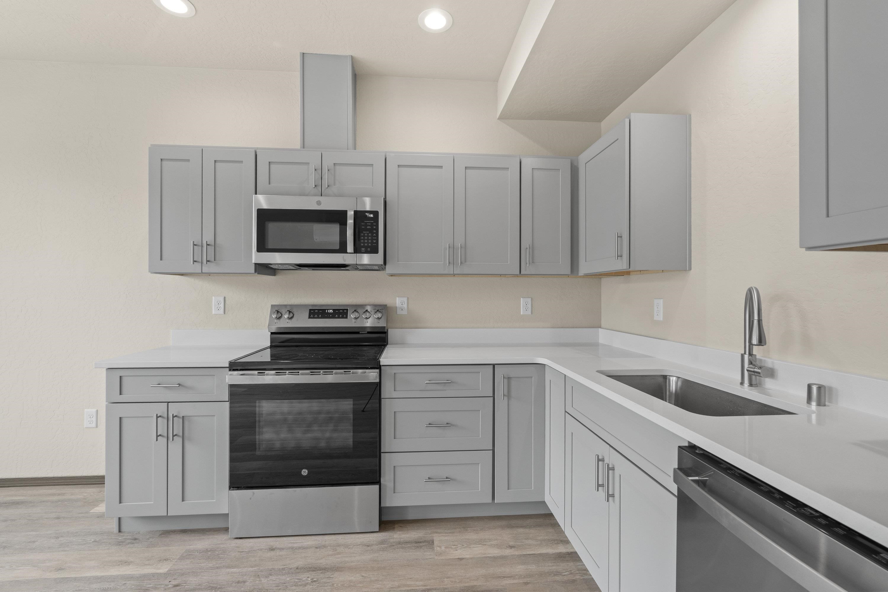 9625 E Nixon Ln - Photo 6