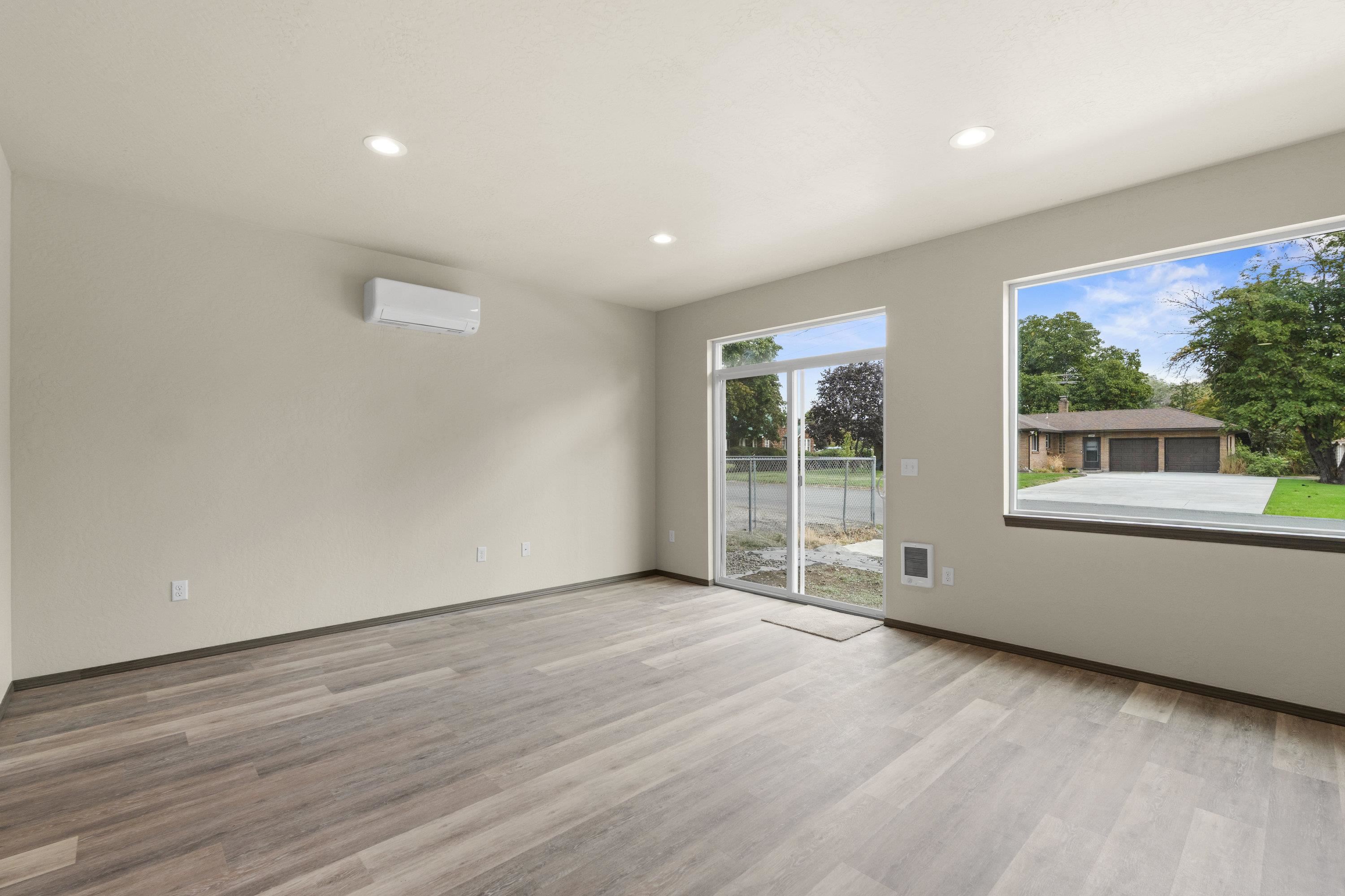 9625 E Nixon Ln - Photo 7
